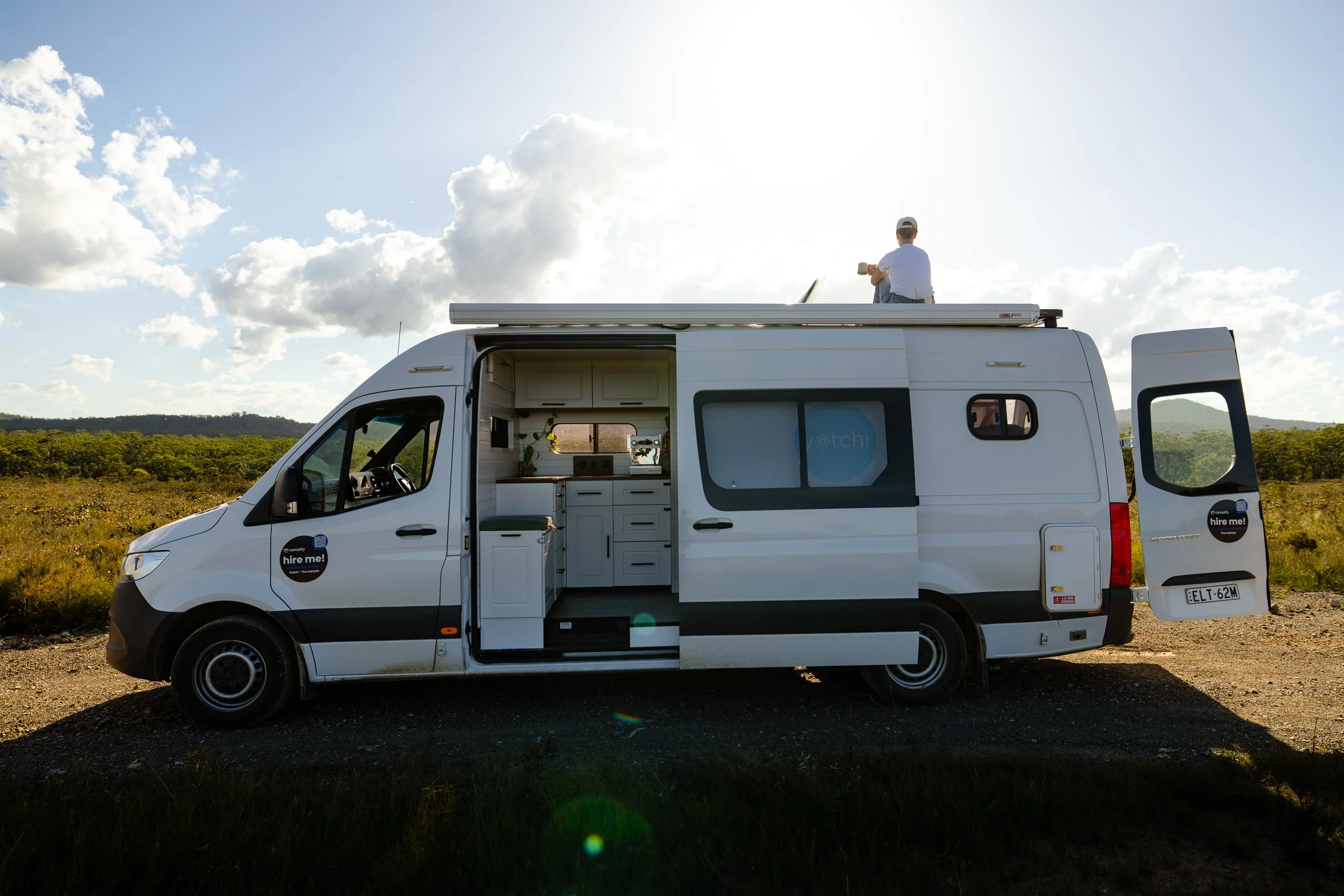 RG_LM Adventure Van__RG_9202.jpg