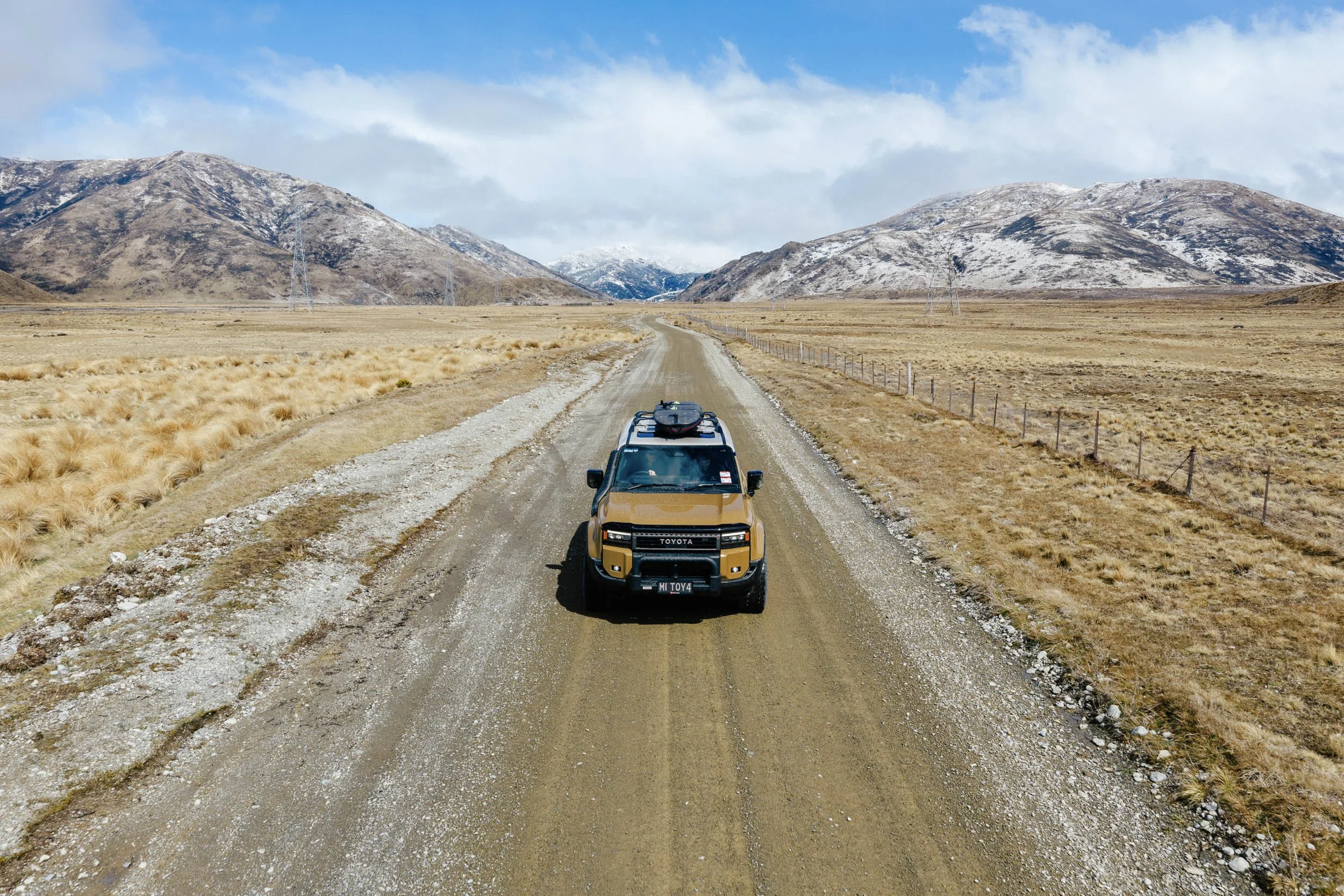 RICH GIBBINS_DJI_20251001144300_0050_D.jpg