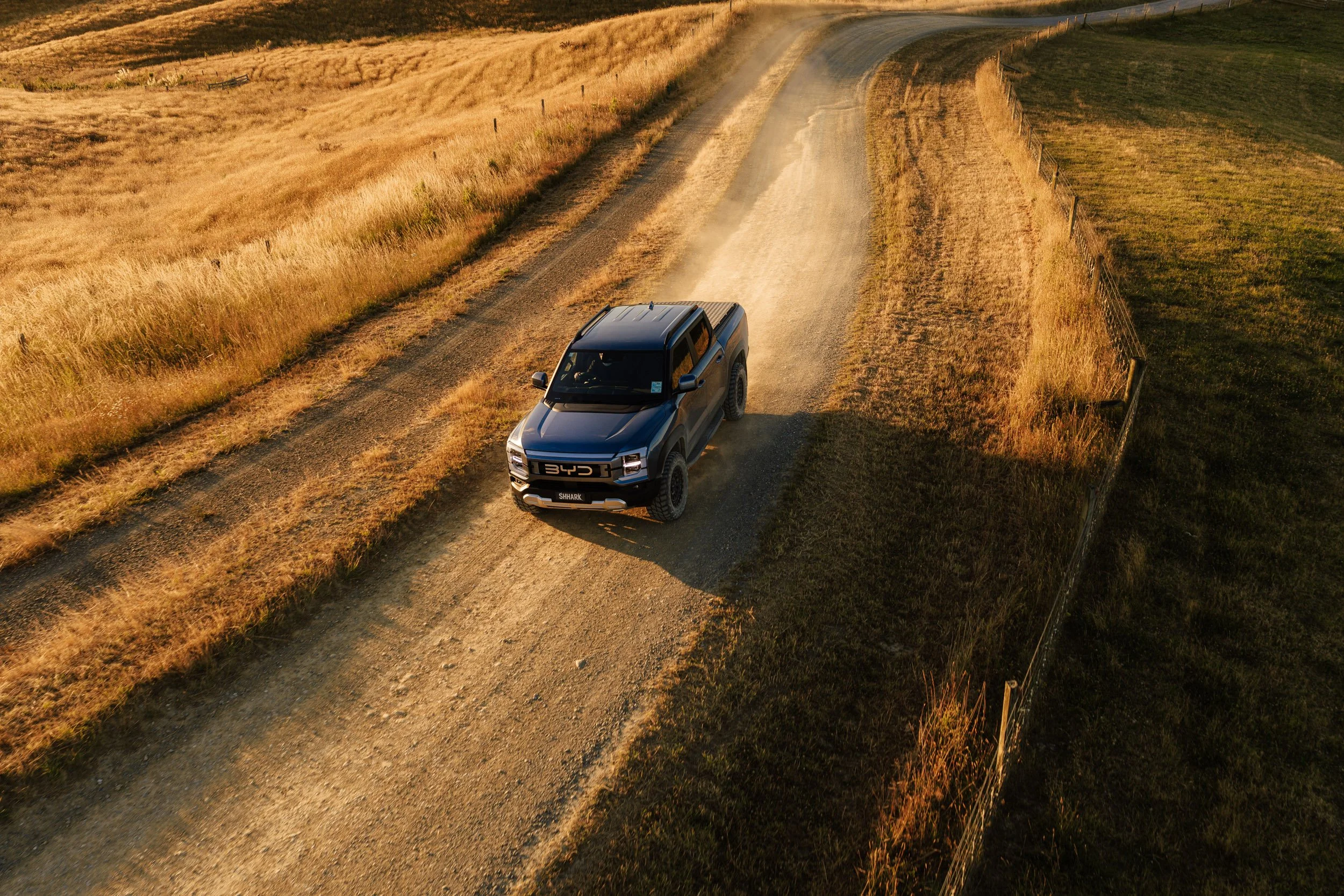 Rich Gibbins Studio X BYD NZRG_DJI-291225-33.jpg