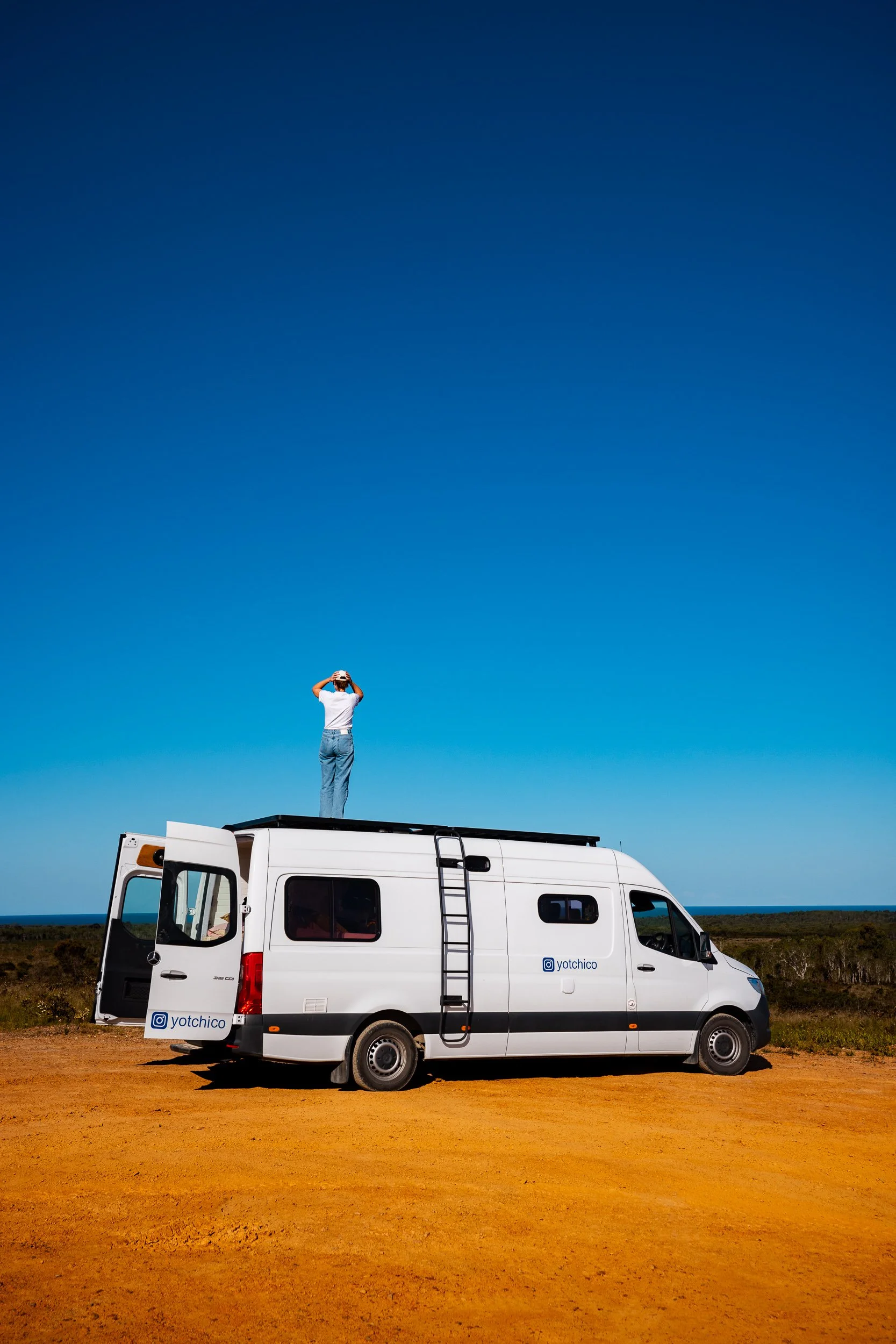 RG_LM Adventure Van__RG_9001.jpg