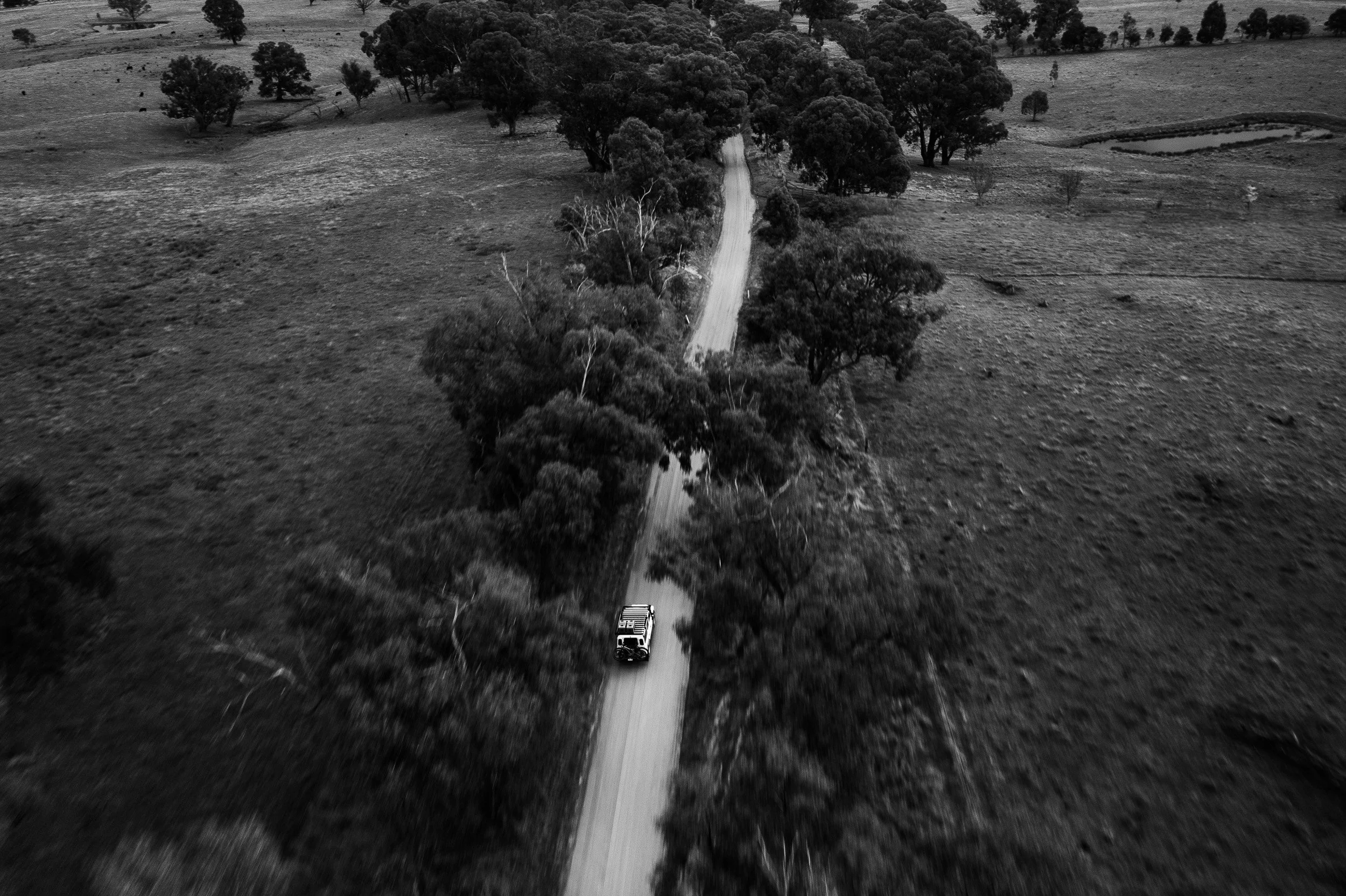 RG_LM Adventurist_DJI_0178_2023.jpg