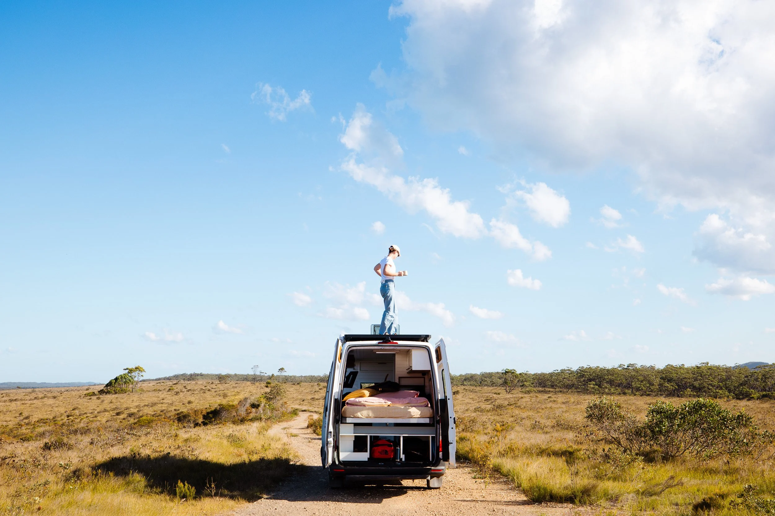 RG_LM Adventure Van__RG_9233.jpg