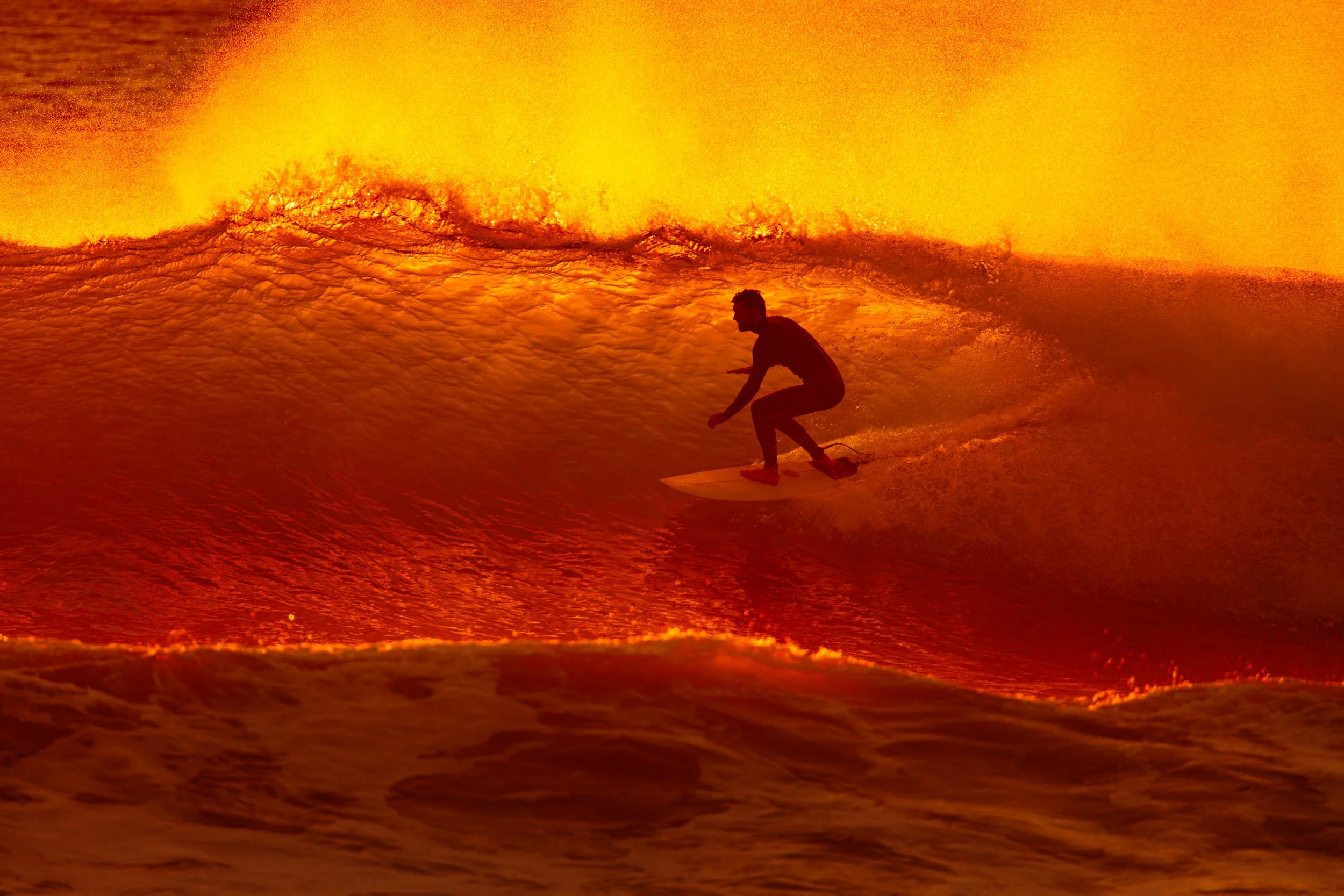 GIBBINS__RG_5099.jpg
