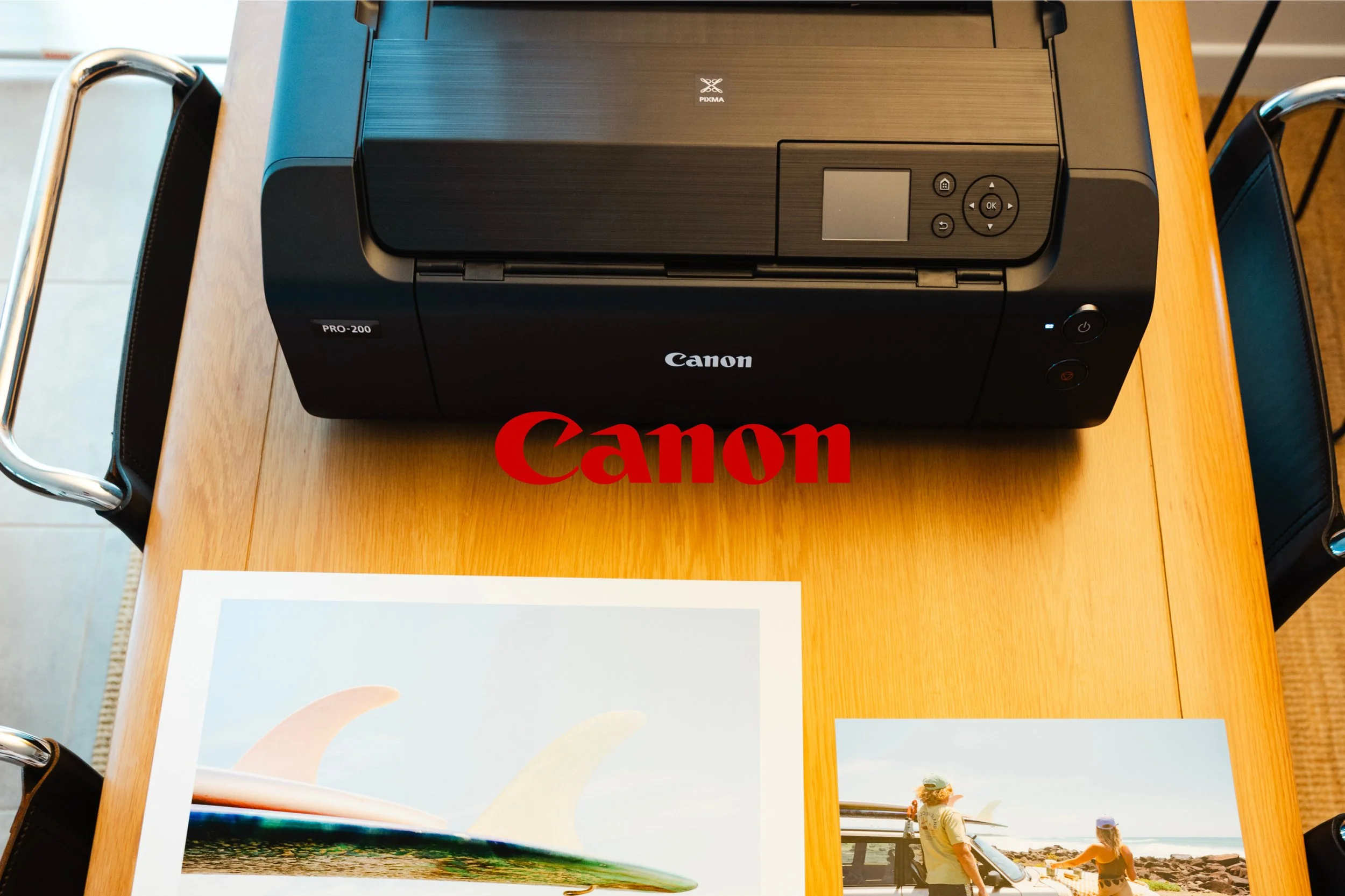 Canon Print.jpg