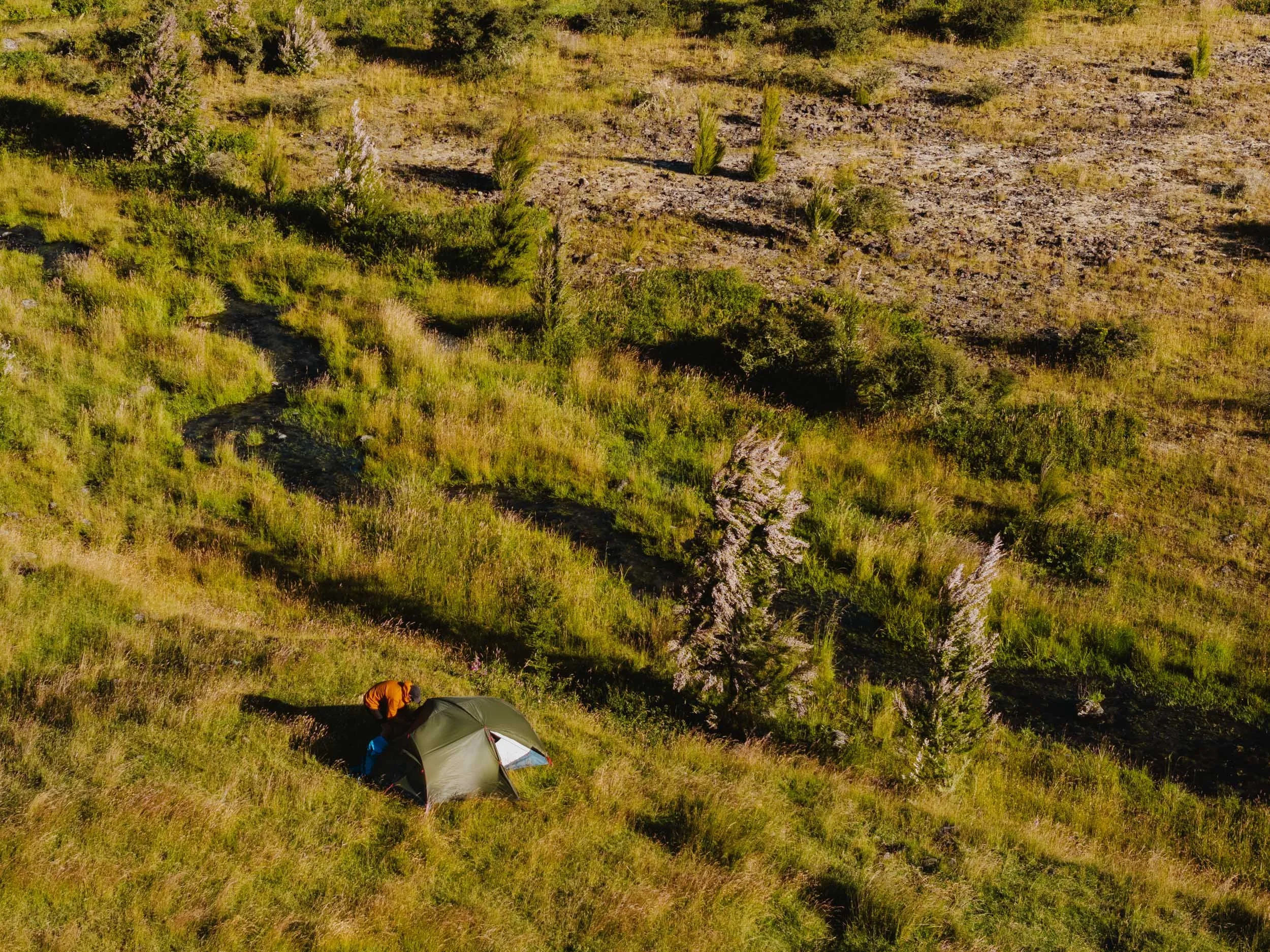 GIBBINS_DJI_20260112192146_0074_D.jpg