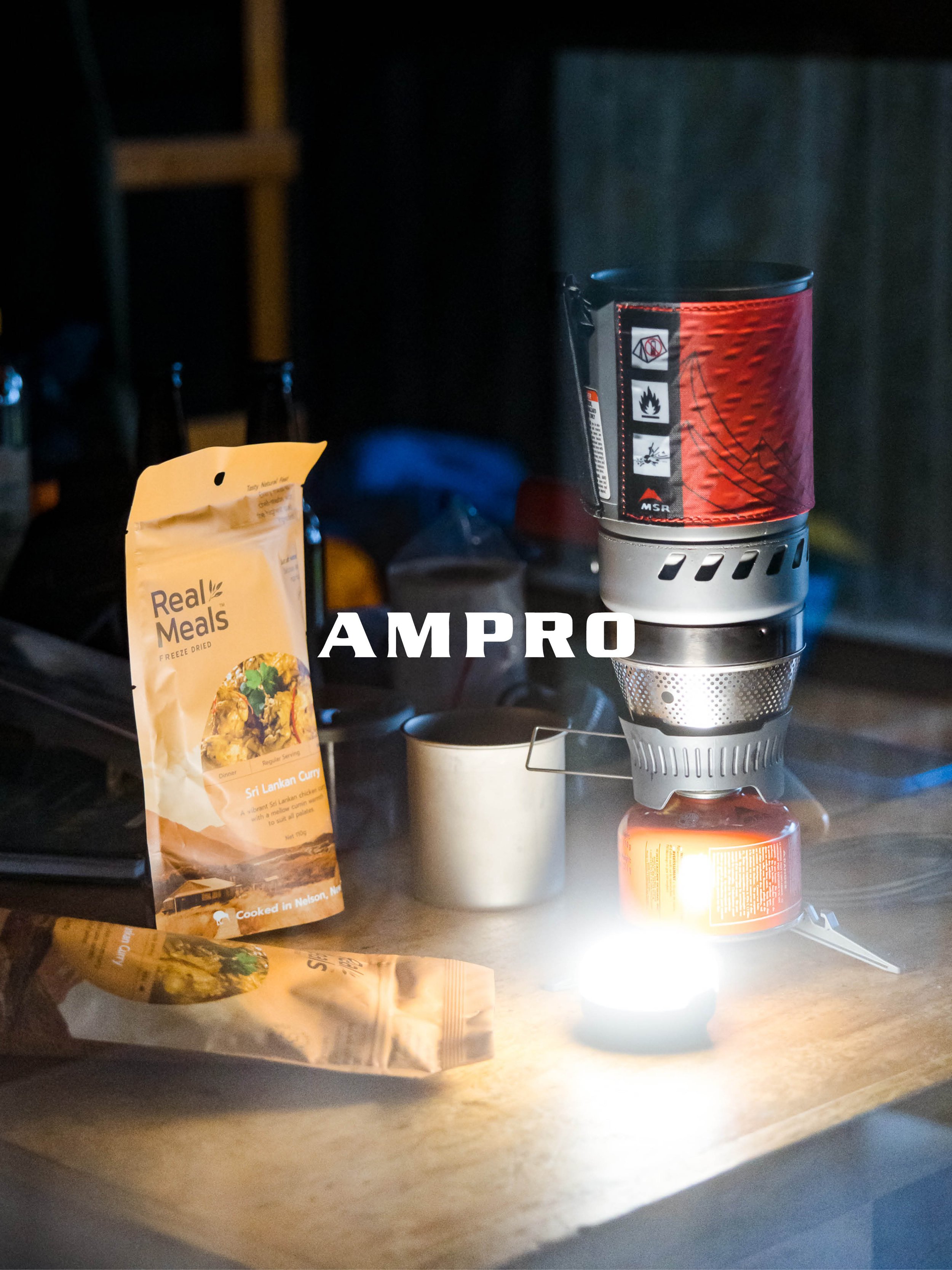 AMPRO.jpg