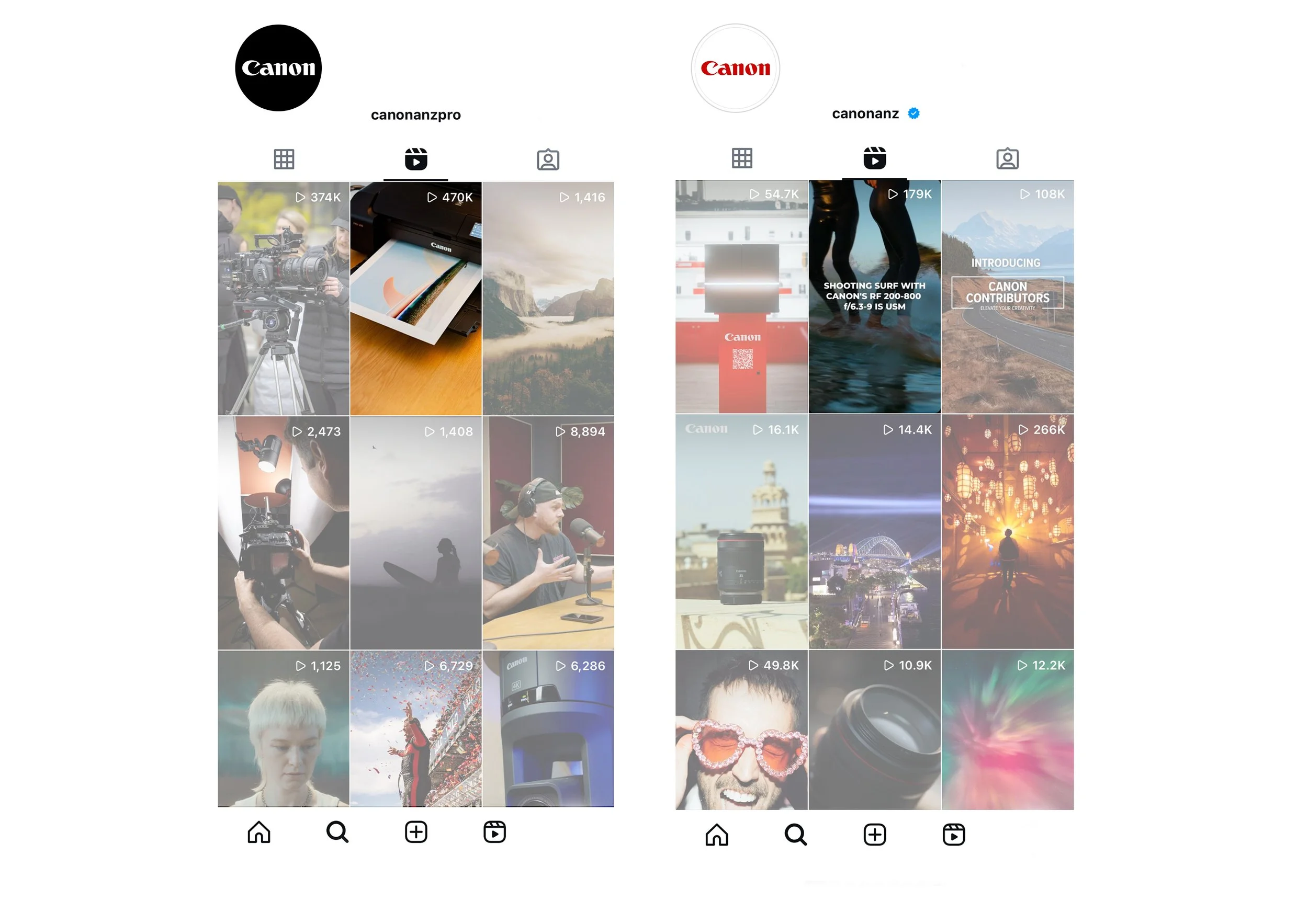 Canon Social Proof.jpg