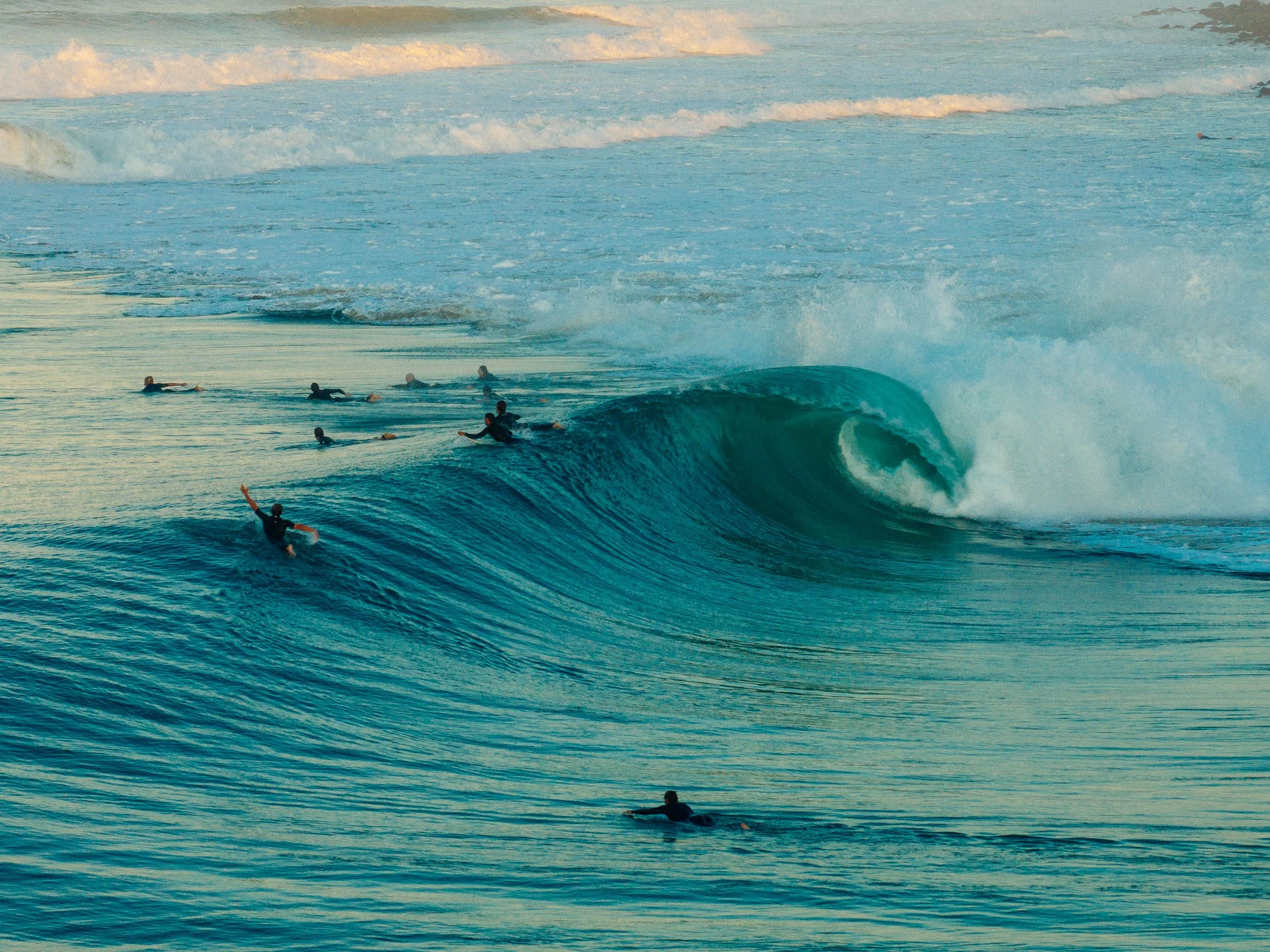 GIBBINS_DJI_Lennox Head_120724-389.jpg
