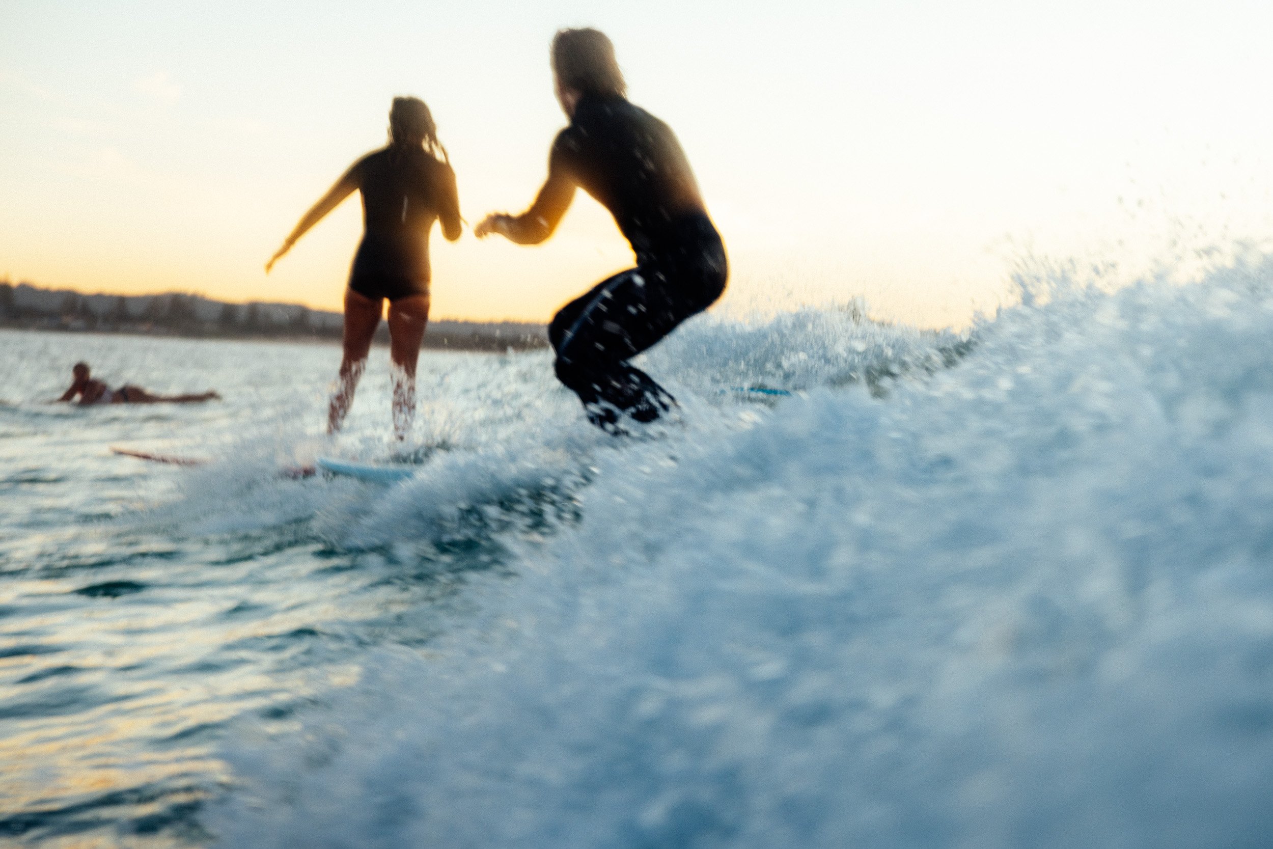 RG Surfing-After 2.jpg