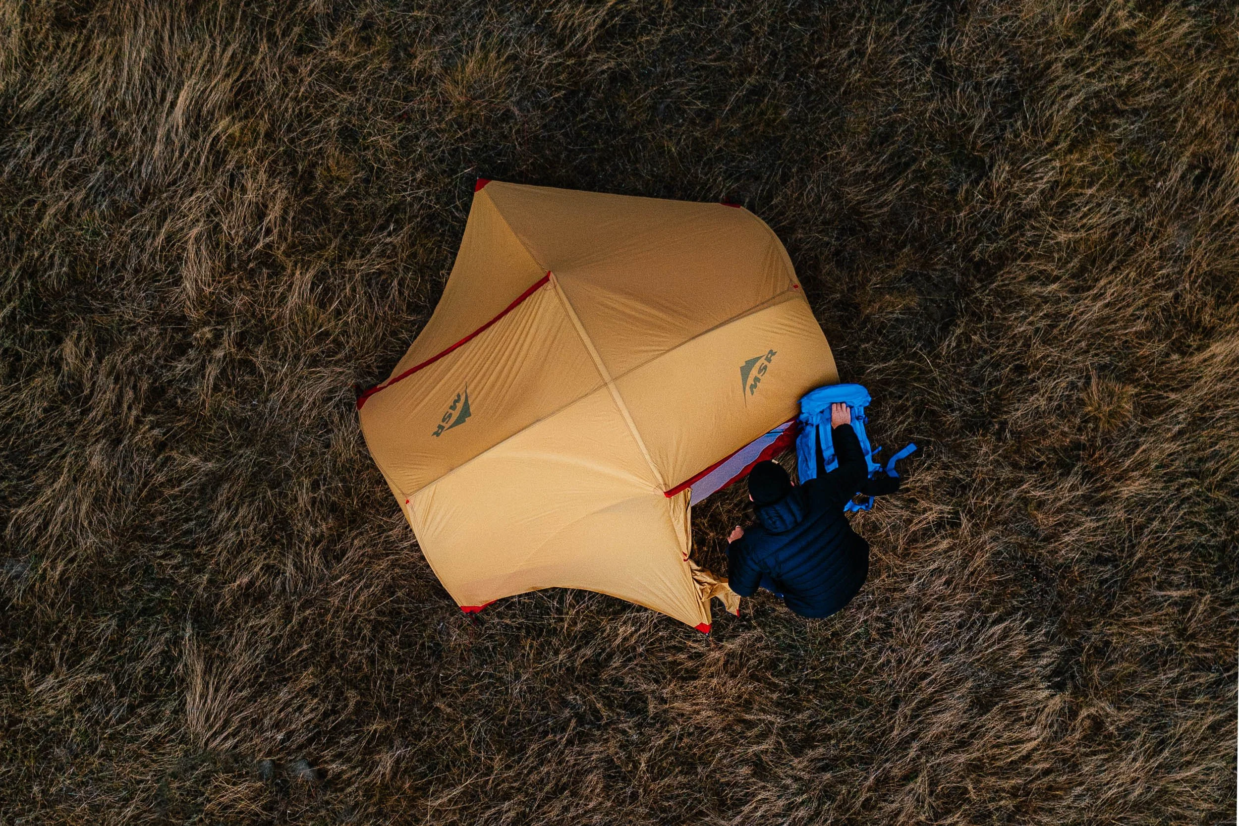 GIBBINS_DJI_0665.jpg