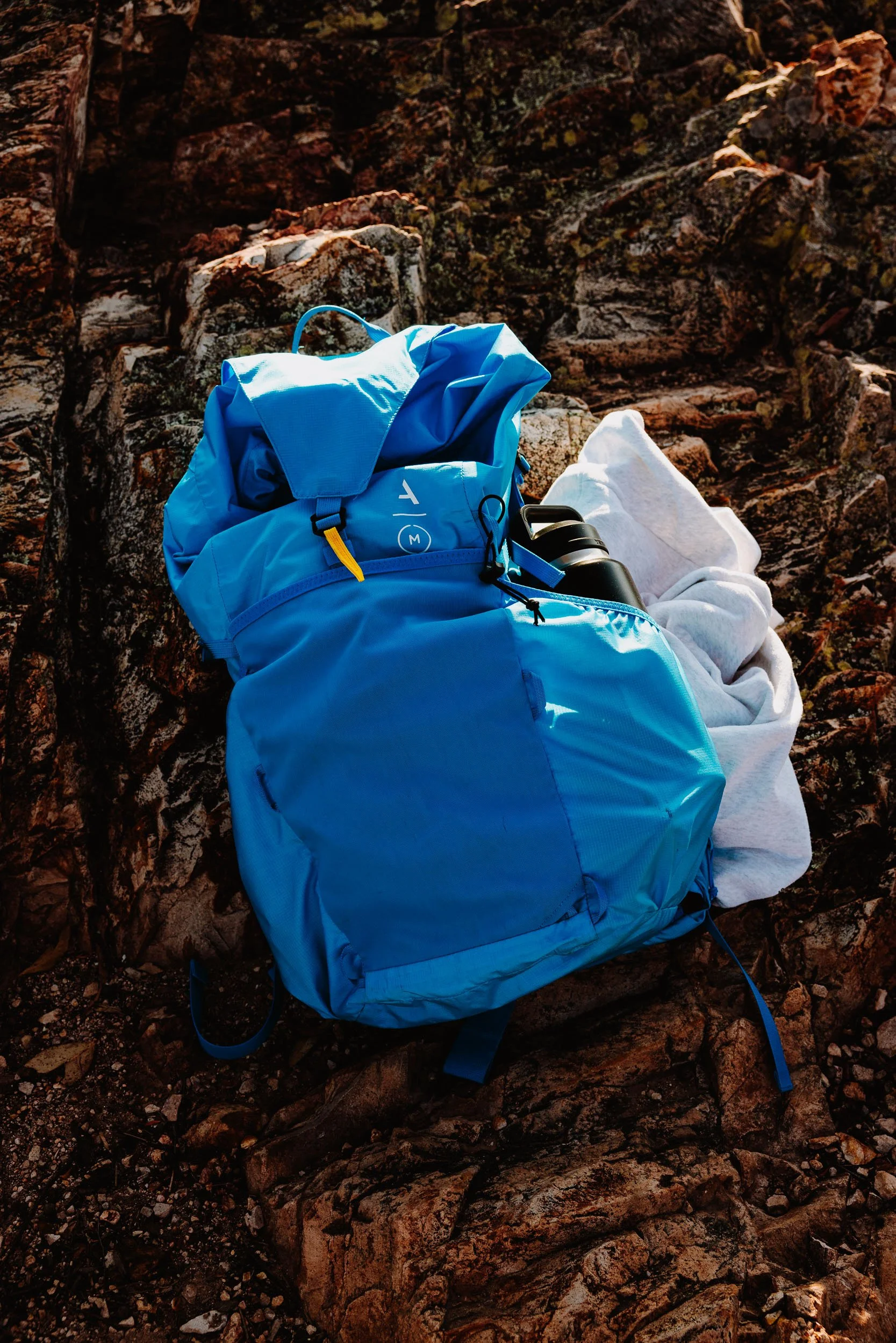 GIBBINS_RG_Mount Barney_17.09.22_463.jpg
