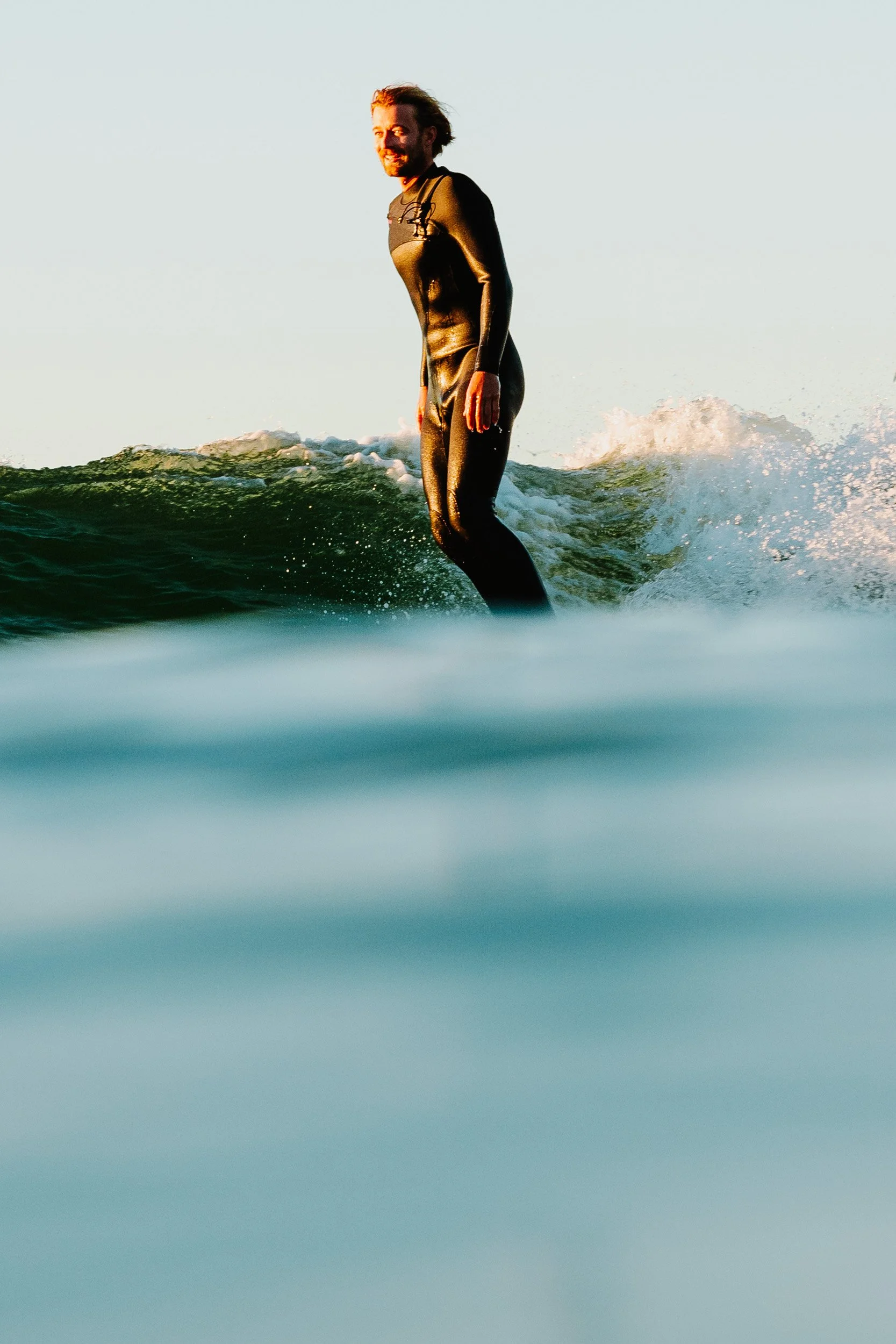 Copyright Rich Gibbins_RG_6947.jpg