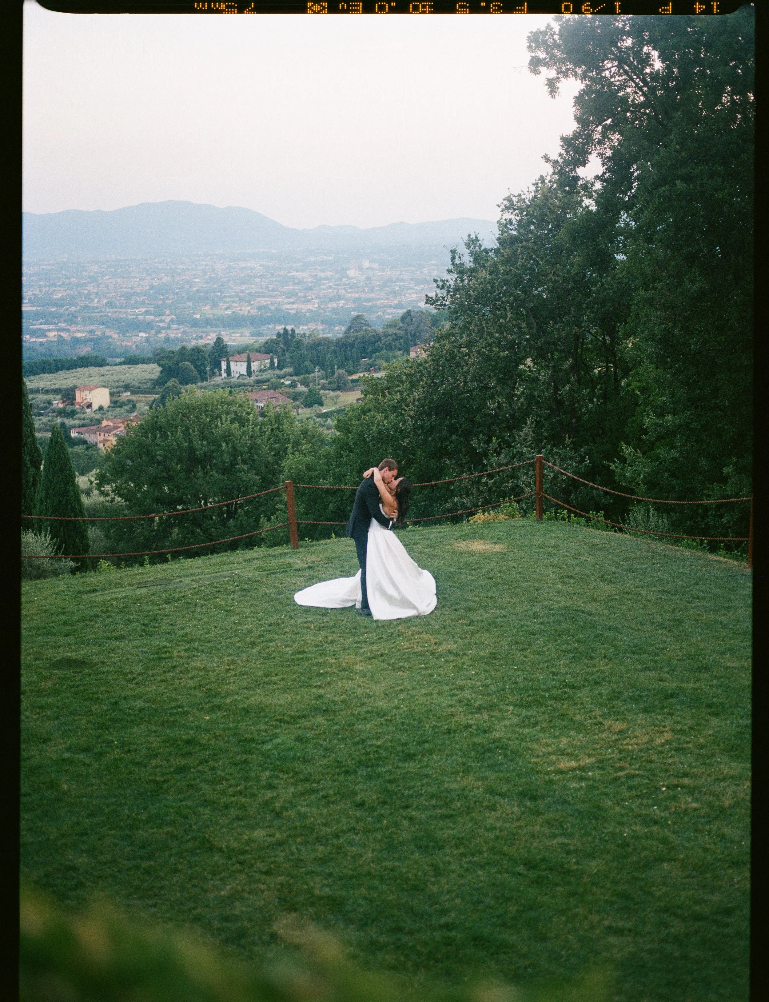 angelajackfilm-144.jpg