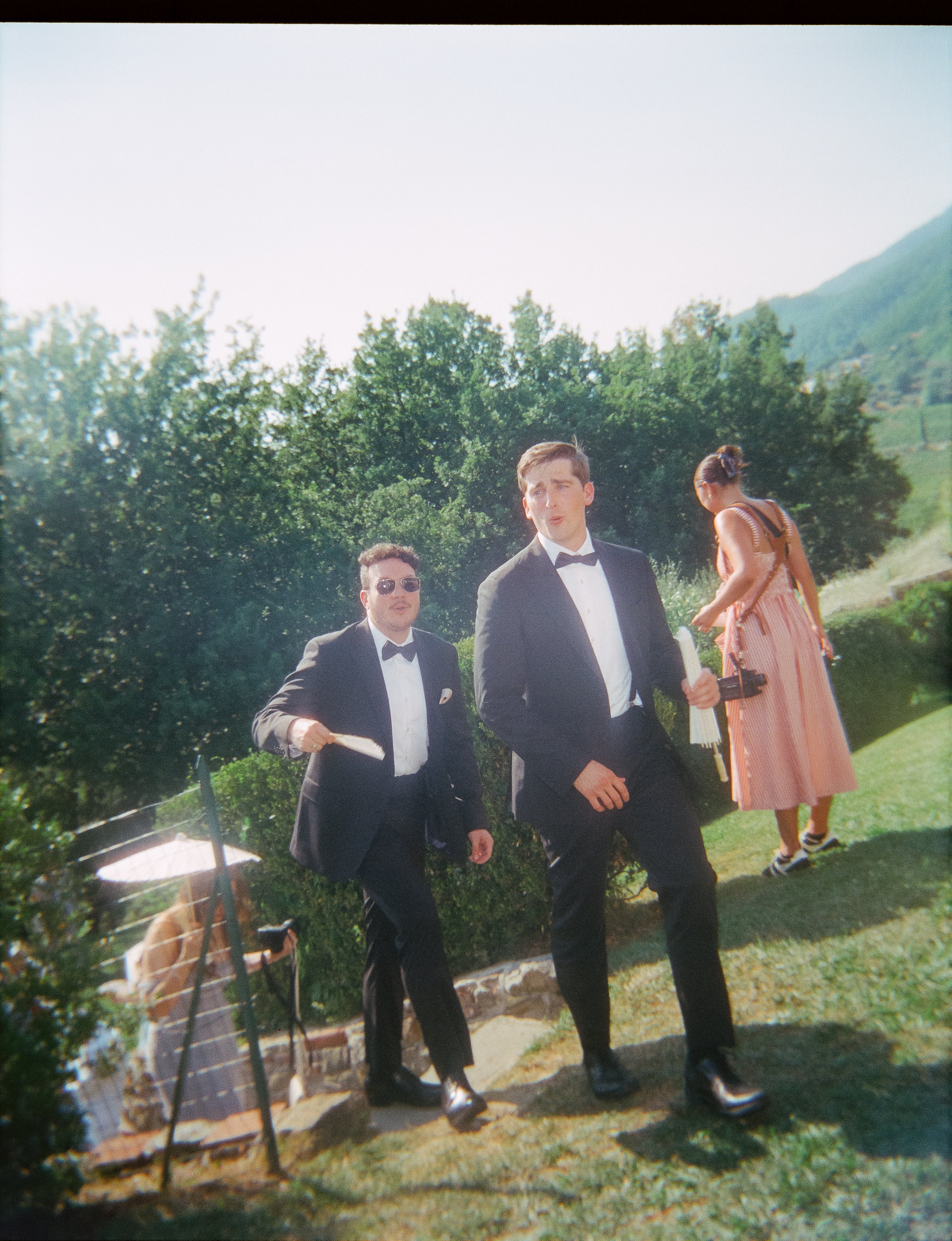 angelajackfilm-182.jpg
