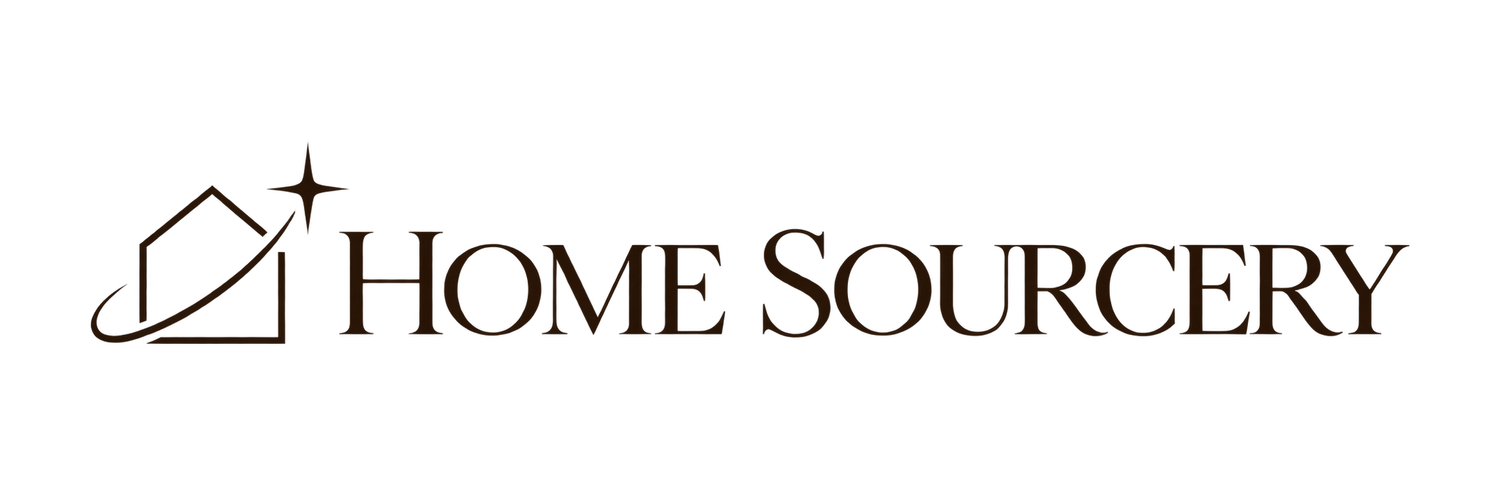 Home Sourcery