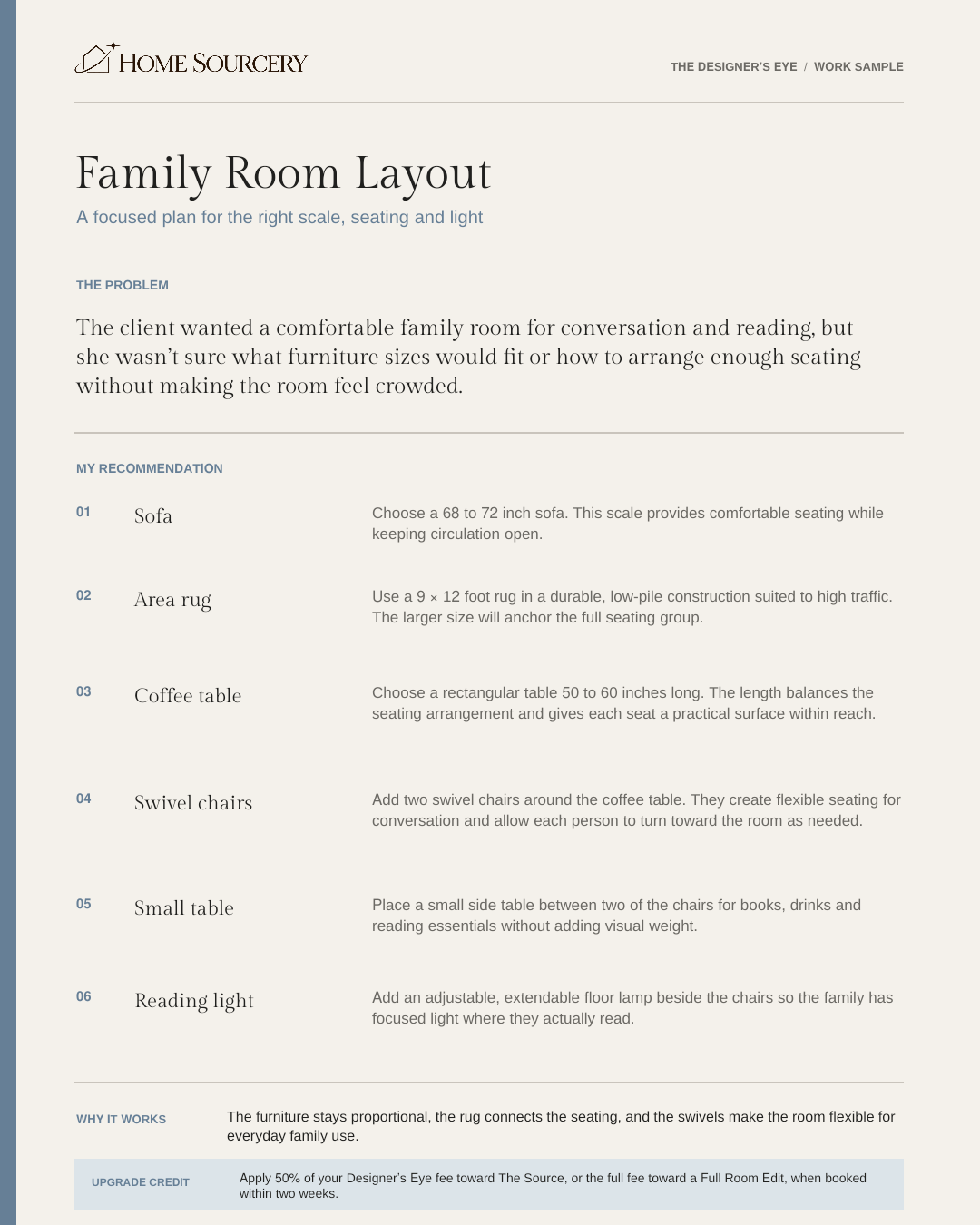 Designers_Eye_Family_Room_Work_Sample.png