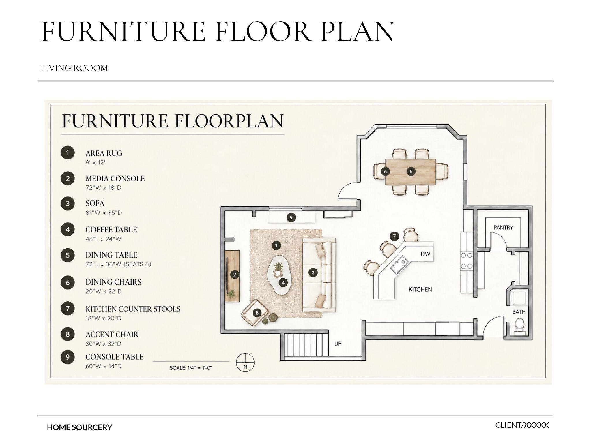 floorplan-jackson.jpeg