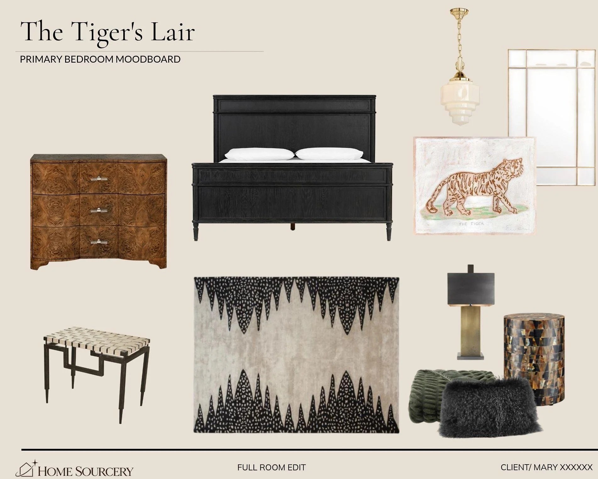 THE+TIGER%27S+LAIR.jpg