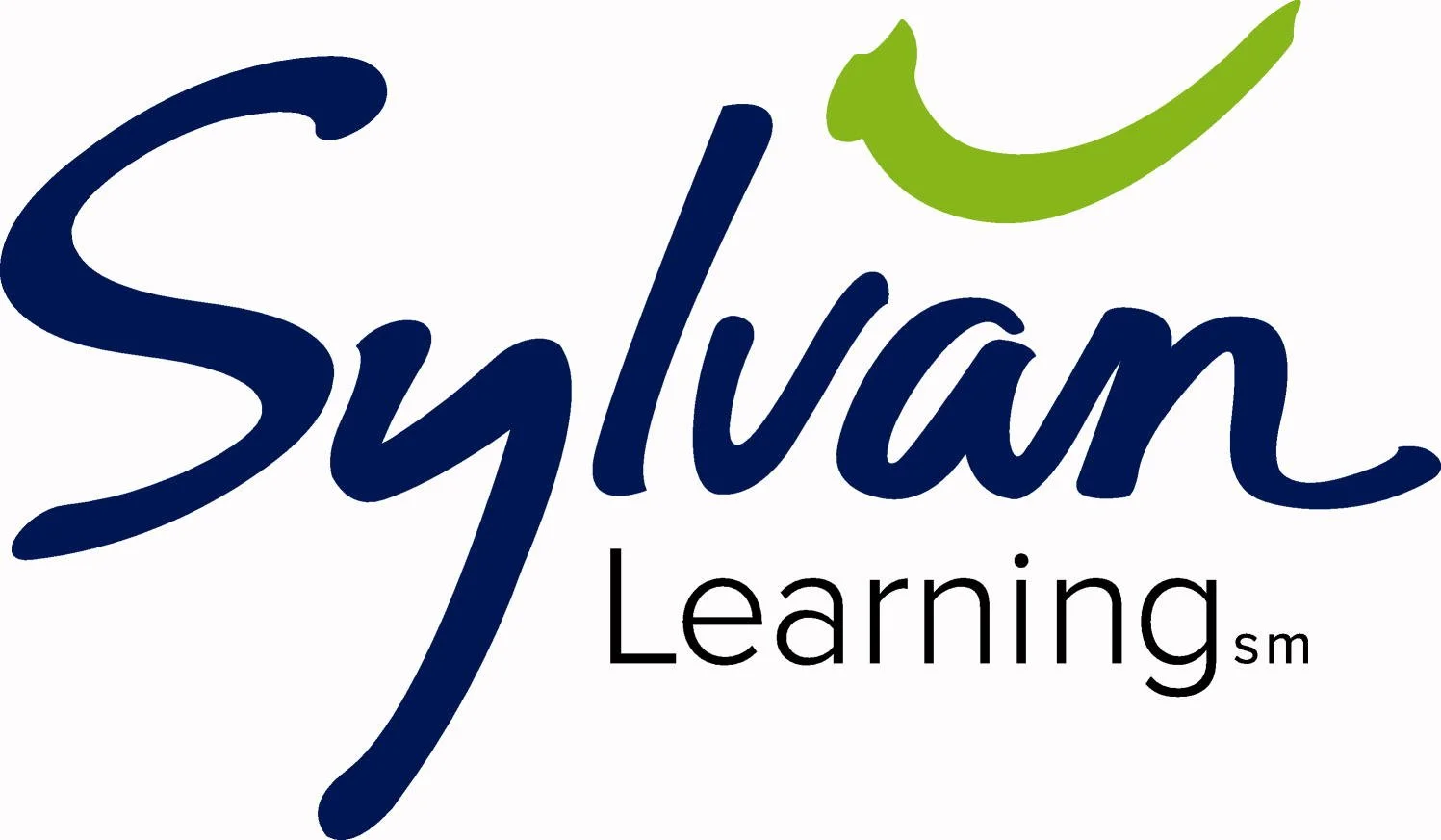 US_2016_SYLVAN_LOGO.jpg