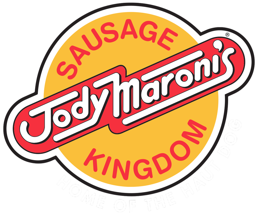 Jody_Maroni_Logo_2016.webp
