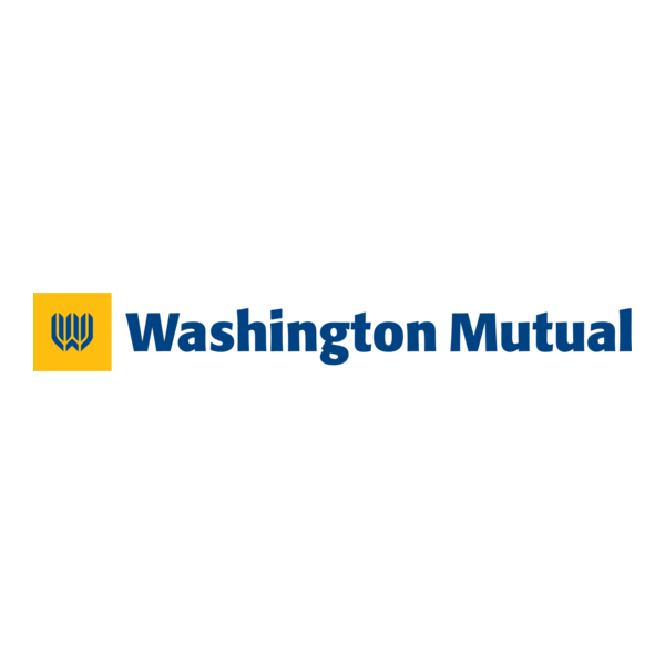 washington-mutual-logo-png_seeklogo-151554.png