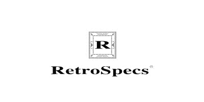 images (3).png