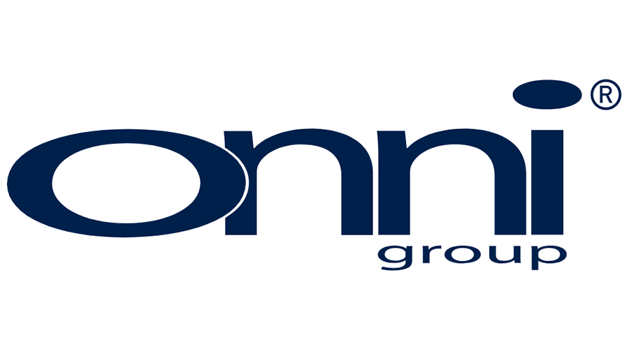 onni-group-logo-vector.png