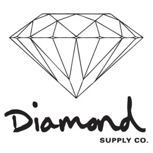 Official-Diamond-Supply-Co-Logo-Diamond-Supply-Co.webp