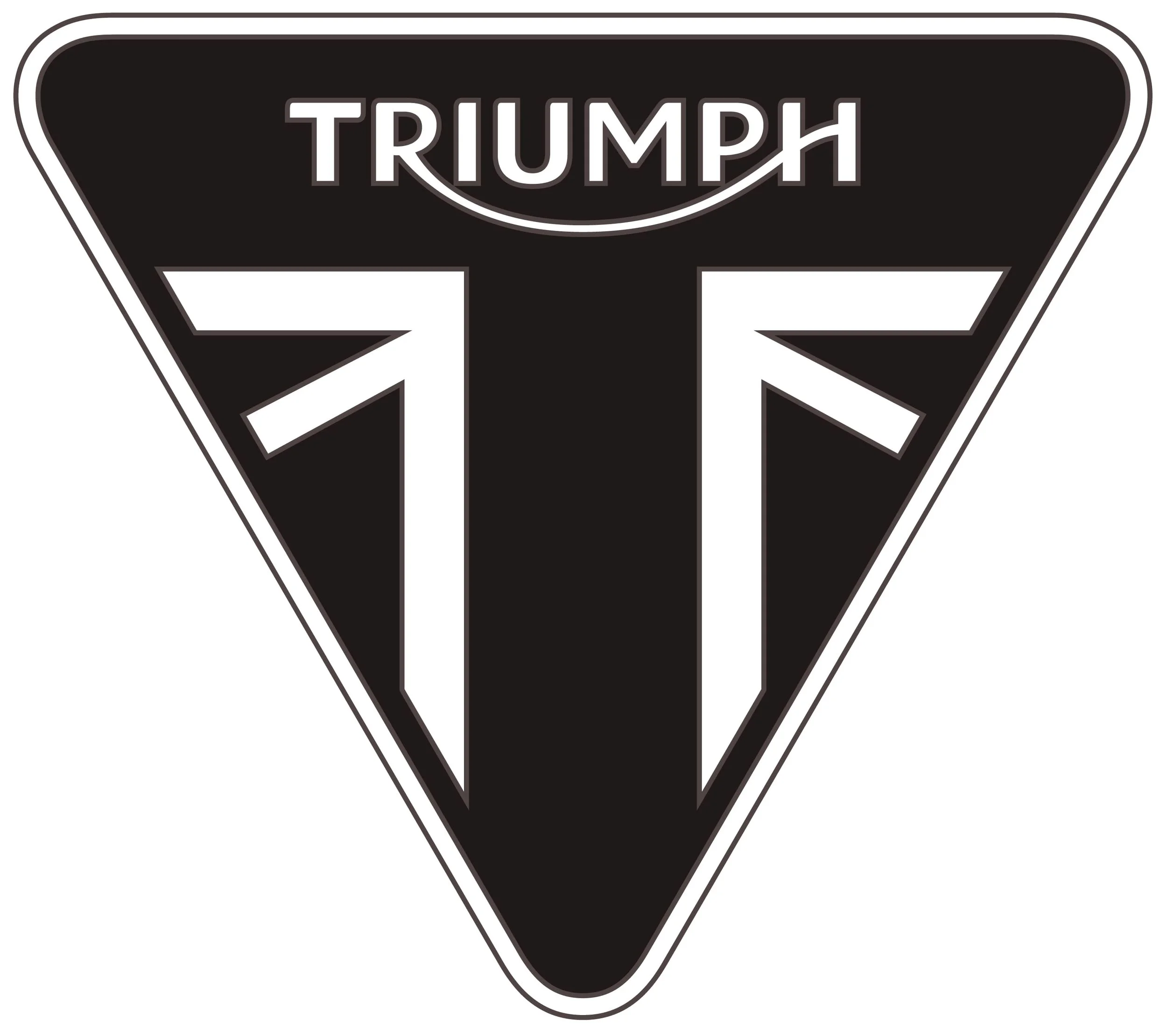 Triumph-logo.jpg