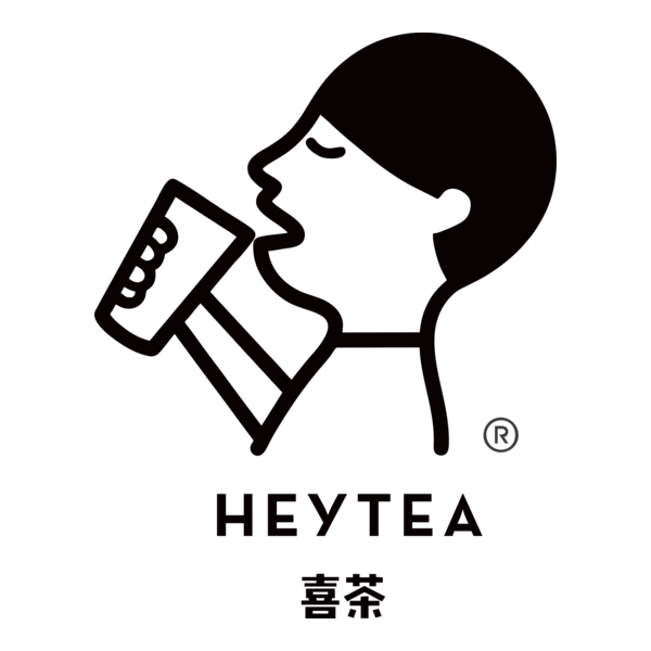 heytea-logo-png_seeklogo-436918.png