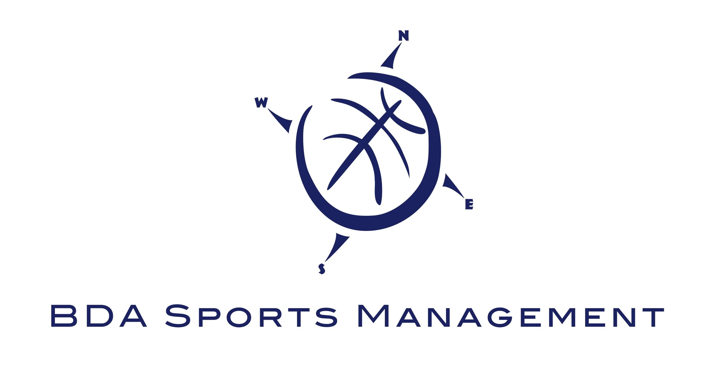 BDA_Logo_-_High_Res.jpg
