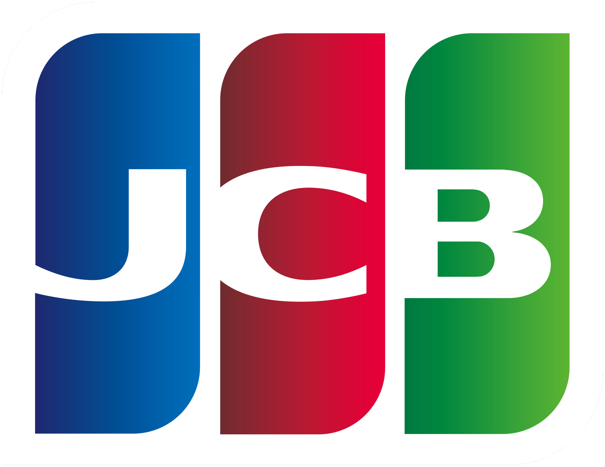 JCB_logo.svg.webp