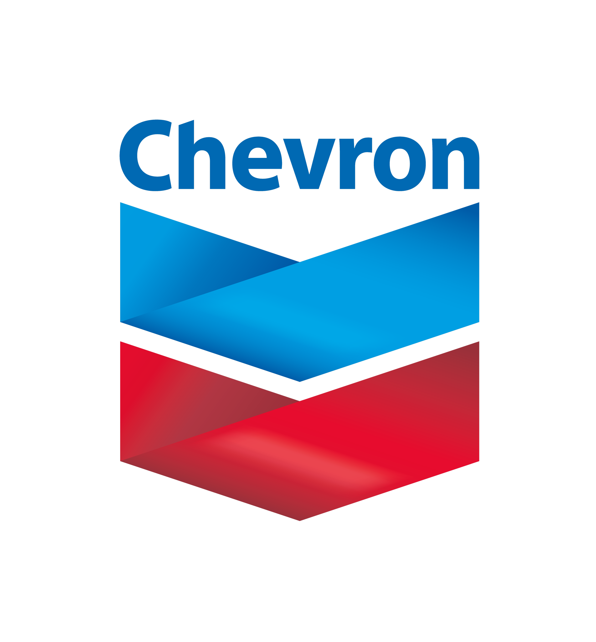 chevron-logo-0.png