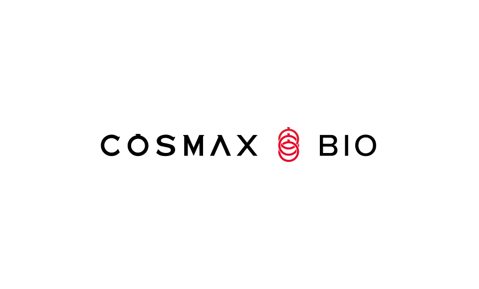 sign_cosmaxbio_1209.png