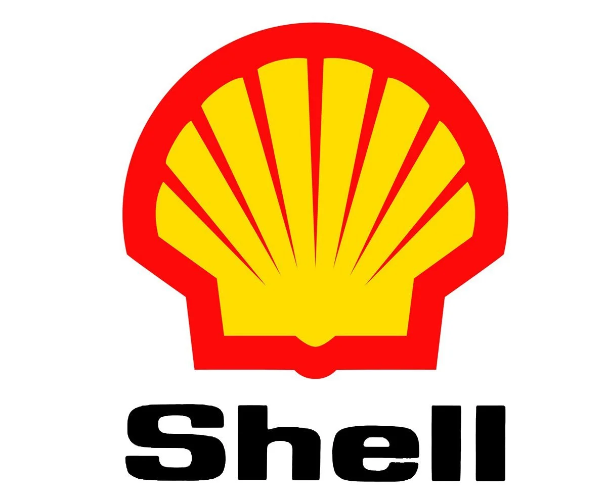 Emblem-Shell.jpg