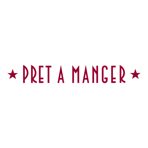 pret-a-manger-logo-png_seeklogo-312222.png