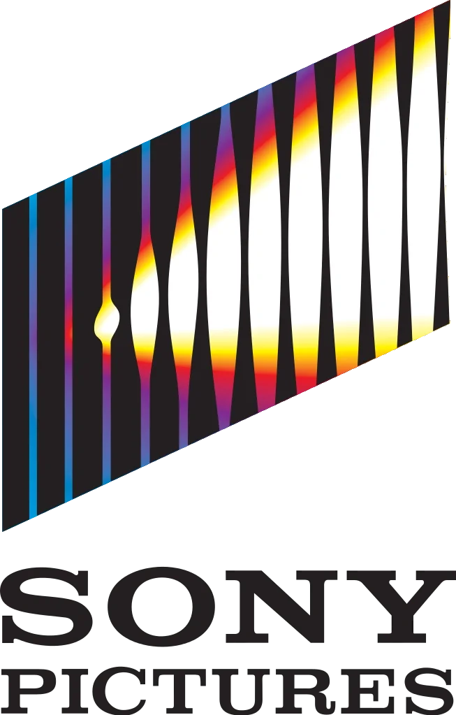 Sony_Pictures_logo_svg.webp