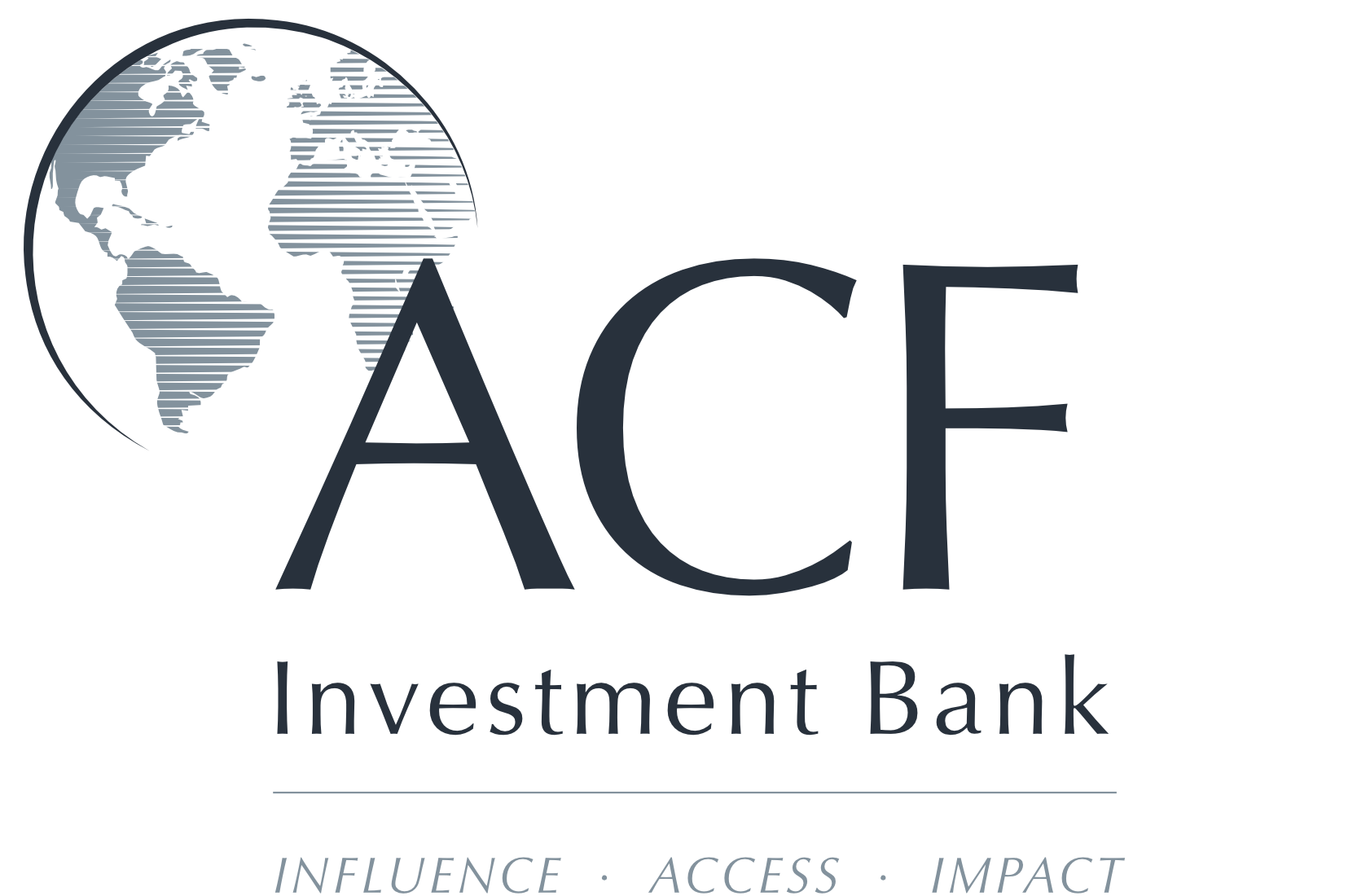 Logo-cropped.png