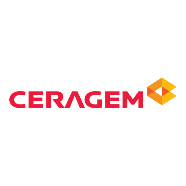 ceragem-logo-png_seeklogo-173591.png