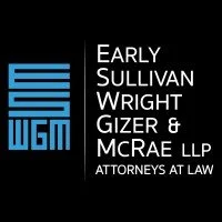 early_sullivan_wright_gizer__mcrae_llp_logo.jpeg