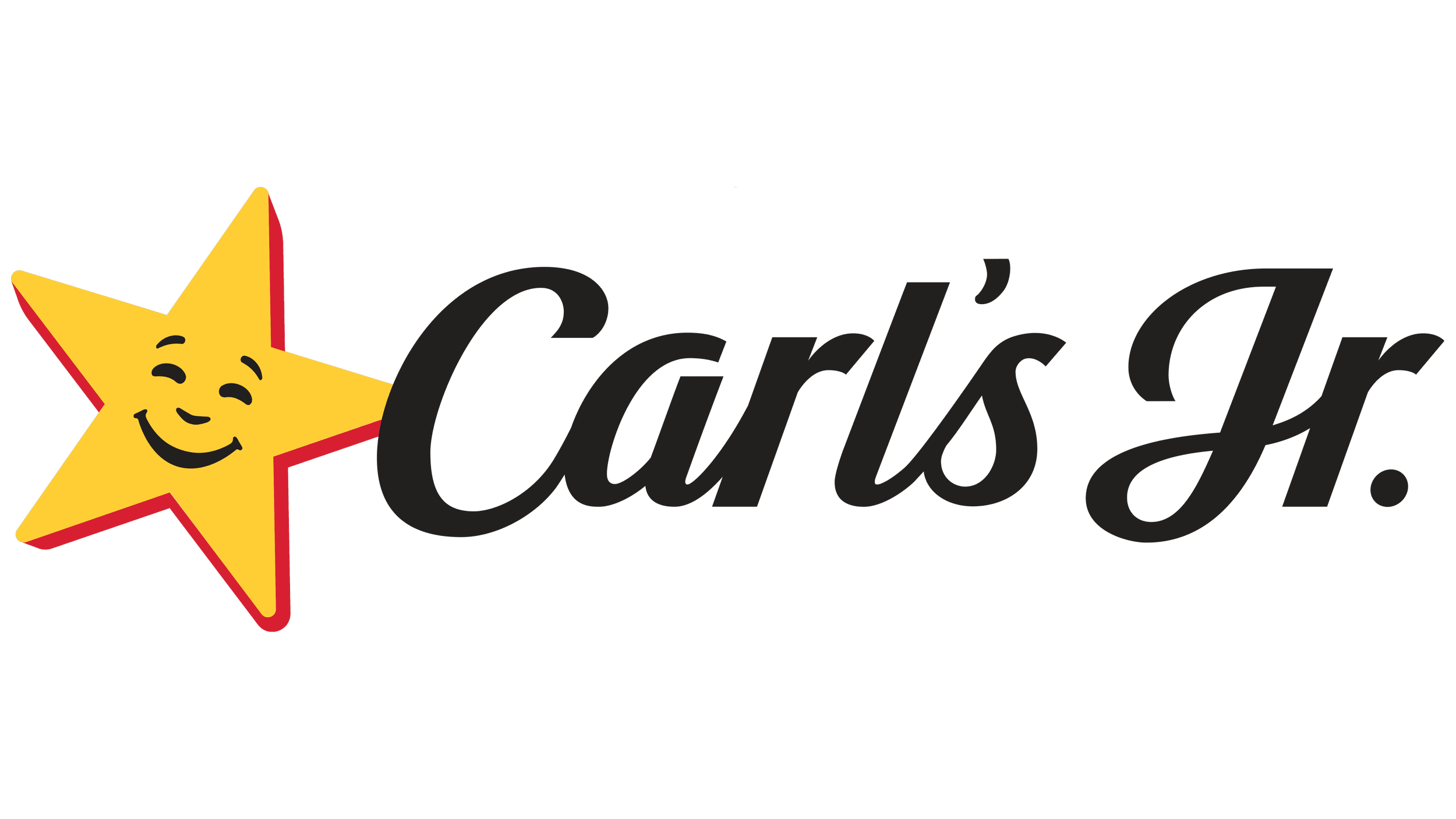 Carls-Jr.-Logo.png