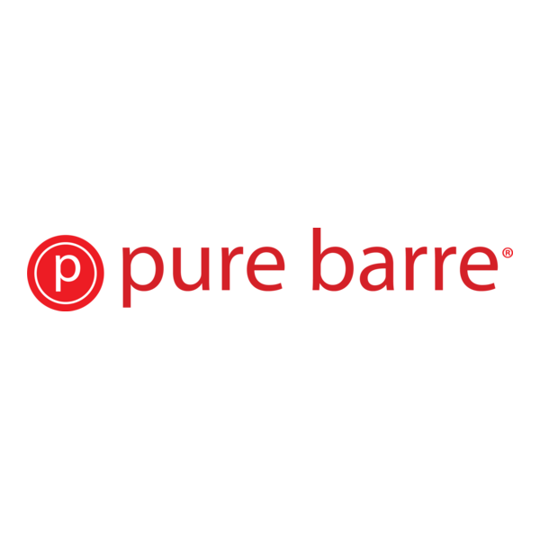 pure-barre-logo-png_seeklogo-248463.png