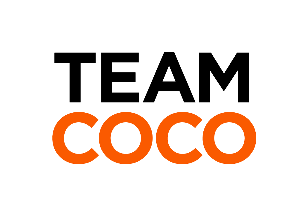 TeamCoco_Stacked_RGB_Color.png