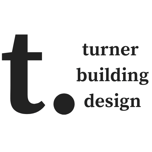 turner building design