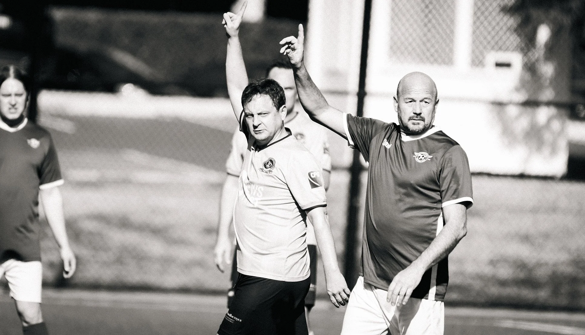 GJZ PHOTOGRAPHY FOOTBALL FARKEN THE SUNDAY LEAGUE GJZ PHOTOS SYDNEY PHOTOGRAPHER (34).jpg