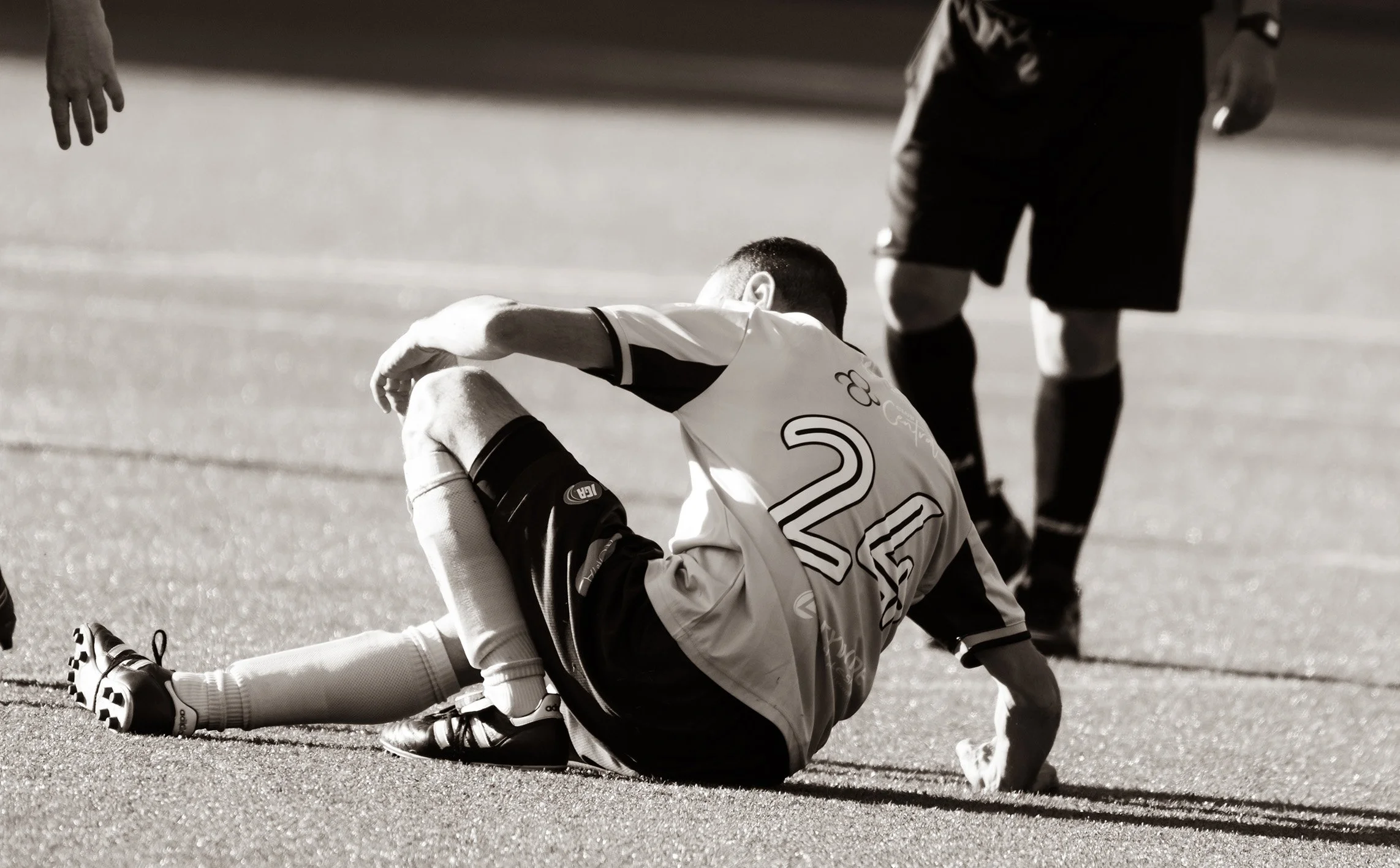 GJZ PHOTOGRAPHY FOOTBALL FARKEN THE SUNDAY LEAGUE GJZ PHOTOS SYDNEY PHOTOGRAPHER (21).jpg