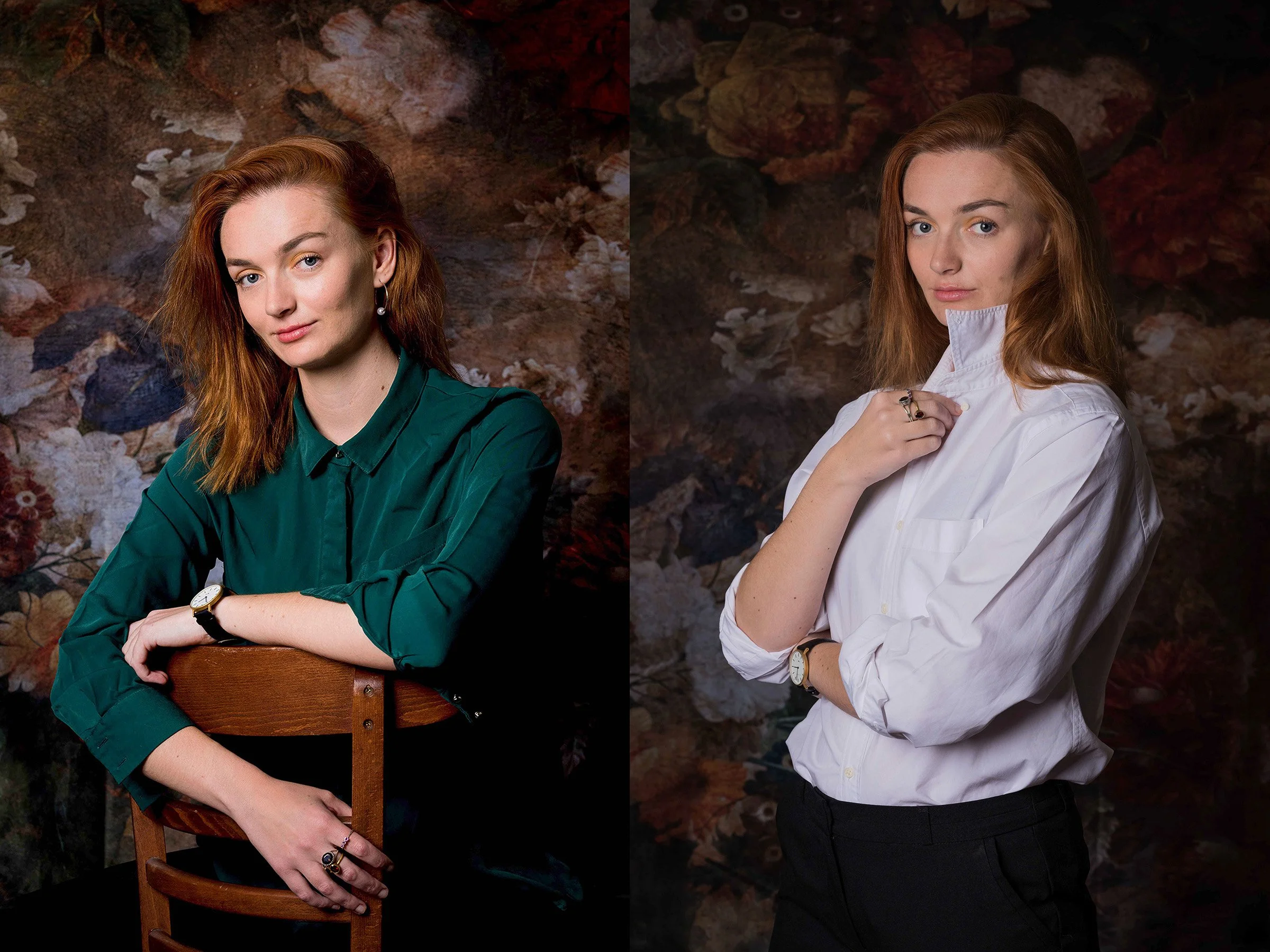 GJZ PHOTOGRAPHY MODEL SHOTS ACTOR SHOTS HEADSHOTS PHOTOGRAPHY PORTFOLIO SYDNEY.jpg