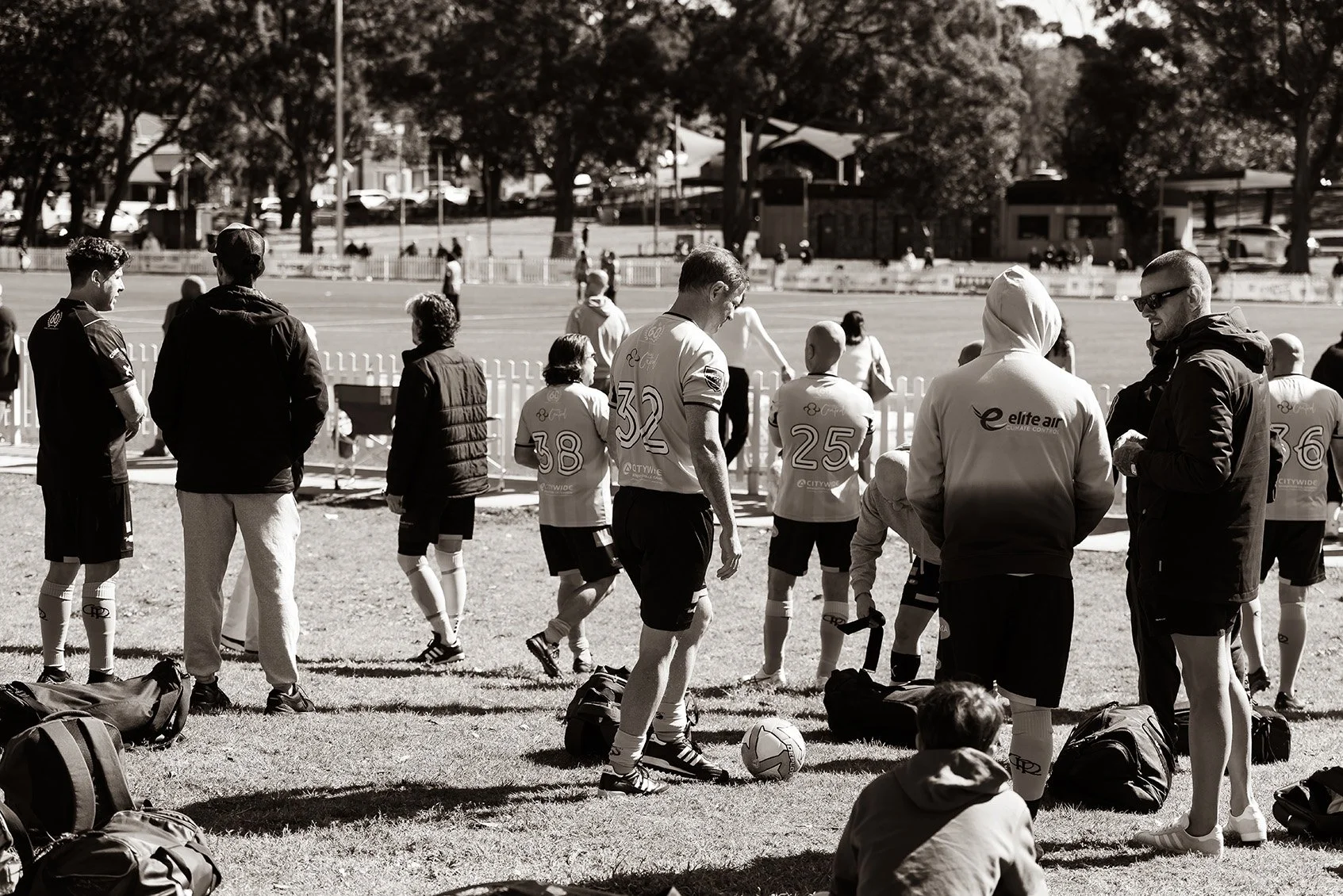 GJZ PHOTOGRAPHY THE SUNDAY LEAGUE FOOTBALL FARKEN GJZ PHOTOGRAPHY PROJECTS SUNDAY SOCCER  (3).jpg