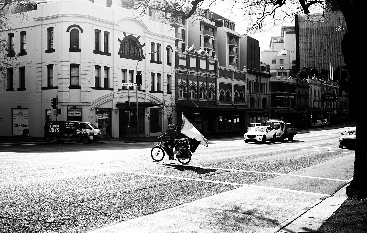 palestein broadway sydney sydney street photography gjz photography newtown.jpg