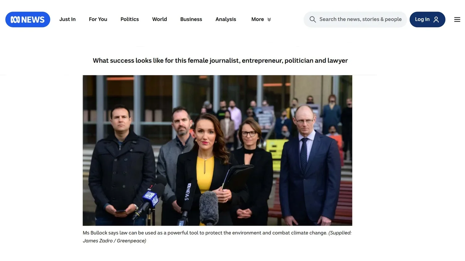 IWW+STUDIOS+JAMES+FEAR+FOTOS+ABC+GREENPEACE+KATRINA+BULLOCK+SYDNEY+CORPORATE+PHOTOGRAPHER+SYDNEY+BUSINESS+PHOTOS+copy.webp